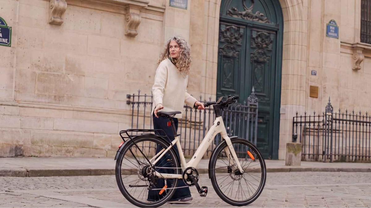 De 5 mooiste e-bike & fatbike ritten voor het Pinksterweekend