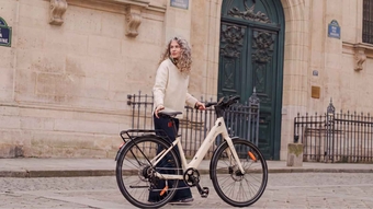 De 5 mooiste e-bike & fatbike ritten voor het Pinksterweekend