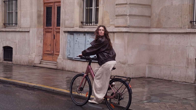 E-bike trends 2026: dit kun je verwachten van de elektrische fiets van de toekomst