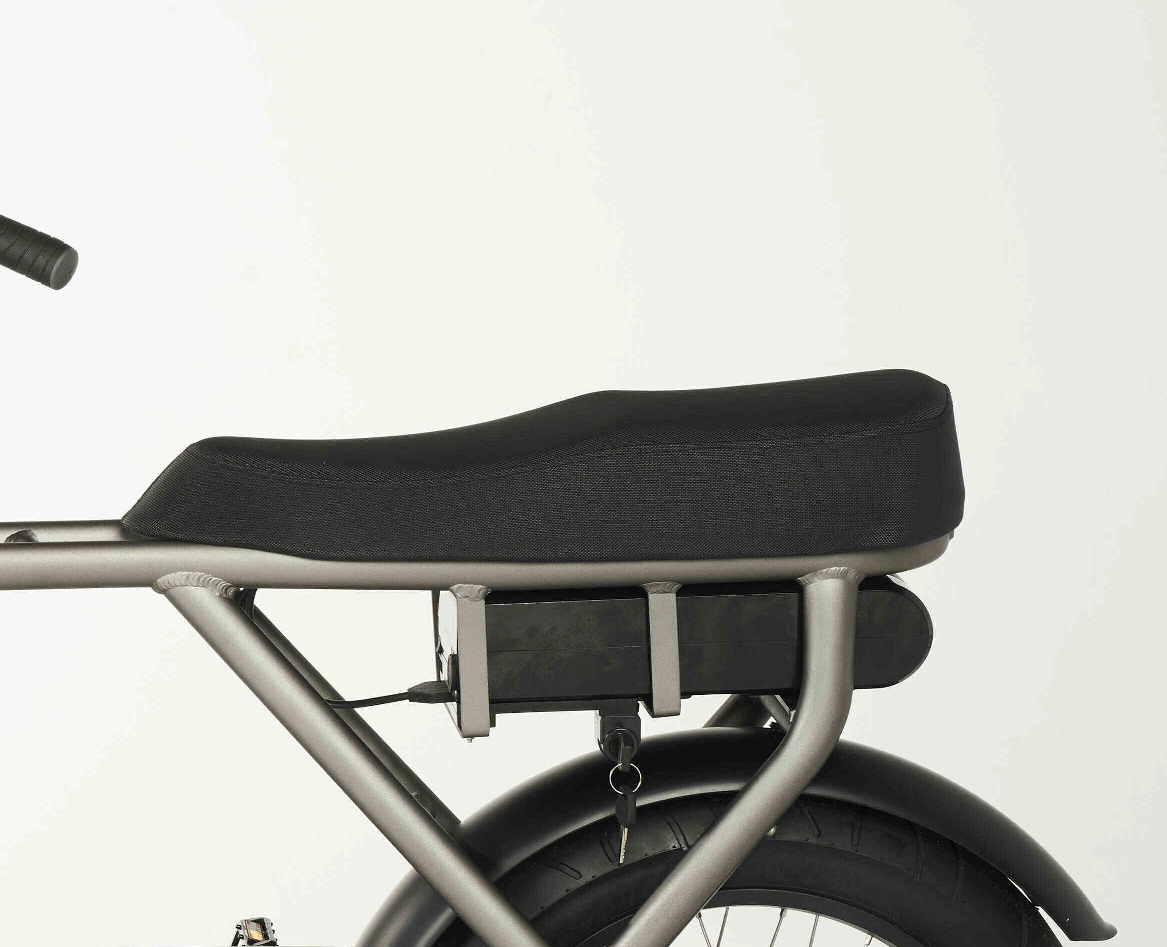Knaap - AMS Space Grey Edition (10)