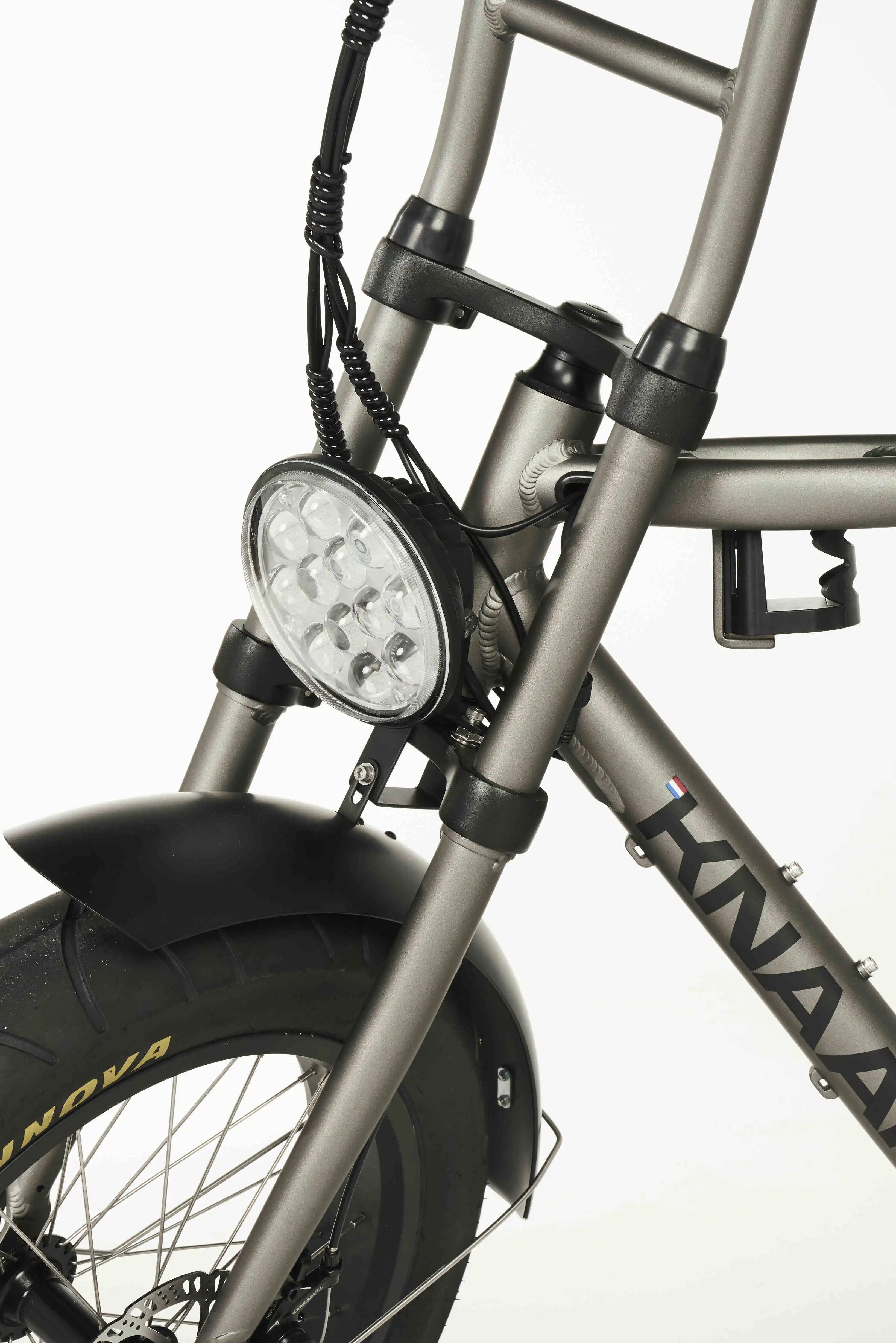 Knaap - AMS Space Grey Edition (12)