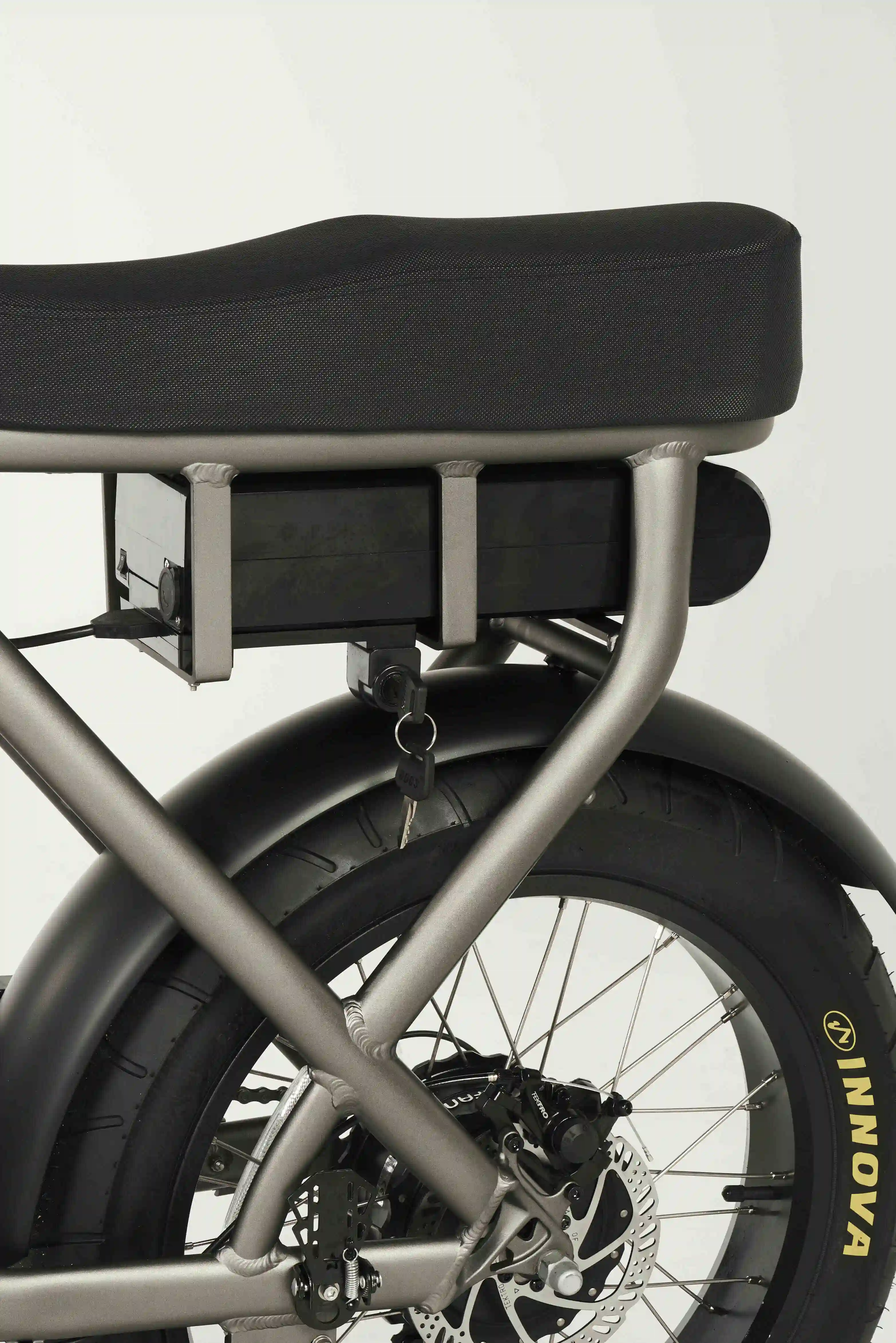 Knaap - AMS Space Grey Edition (8)