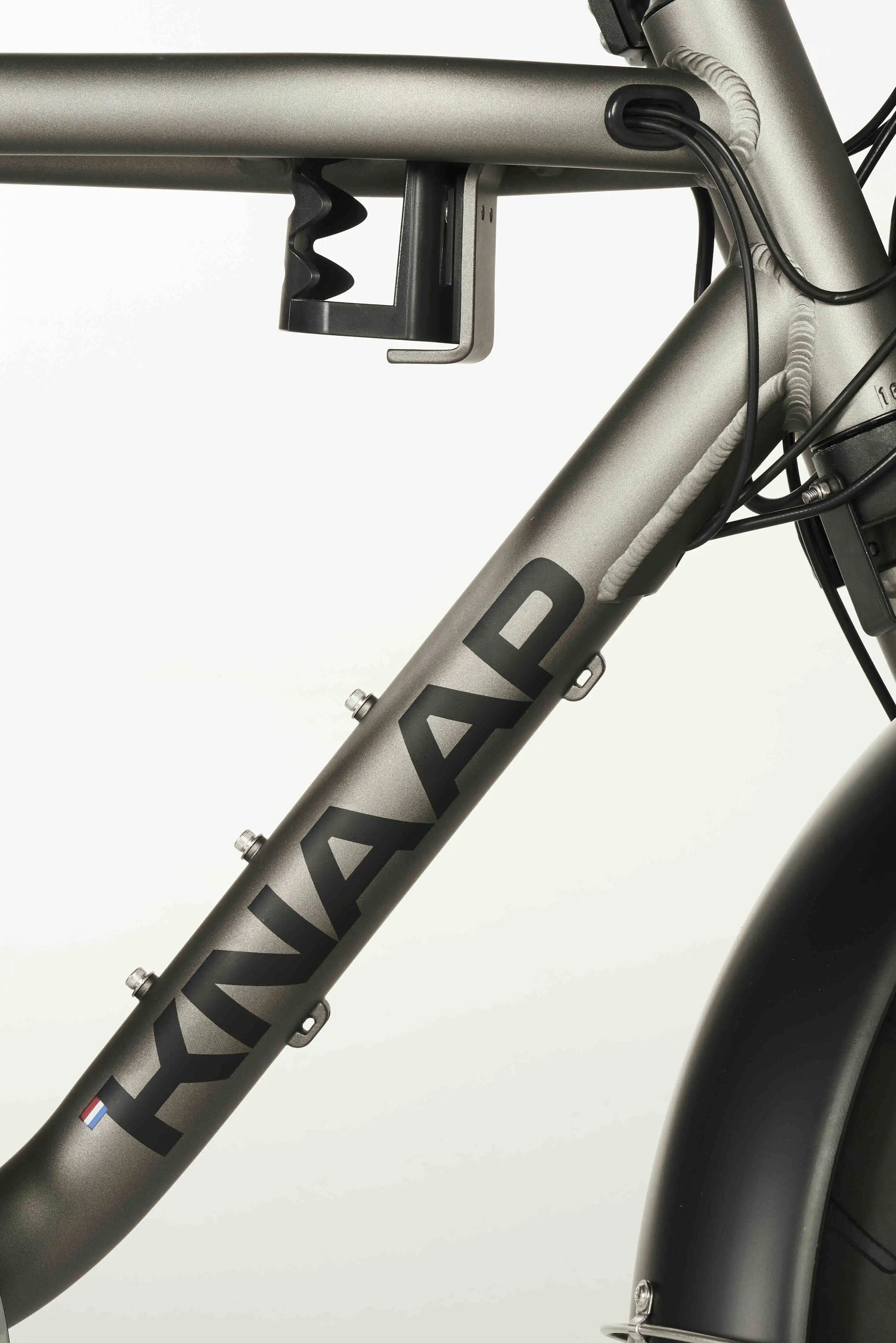 Knaap - AMS Space Grey Edition (16)