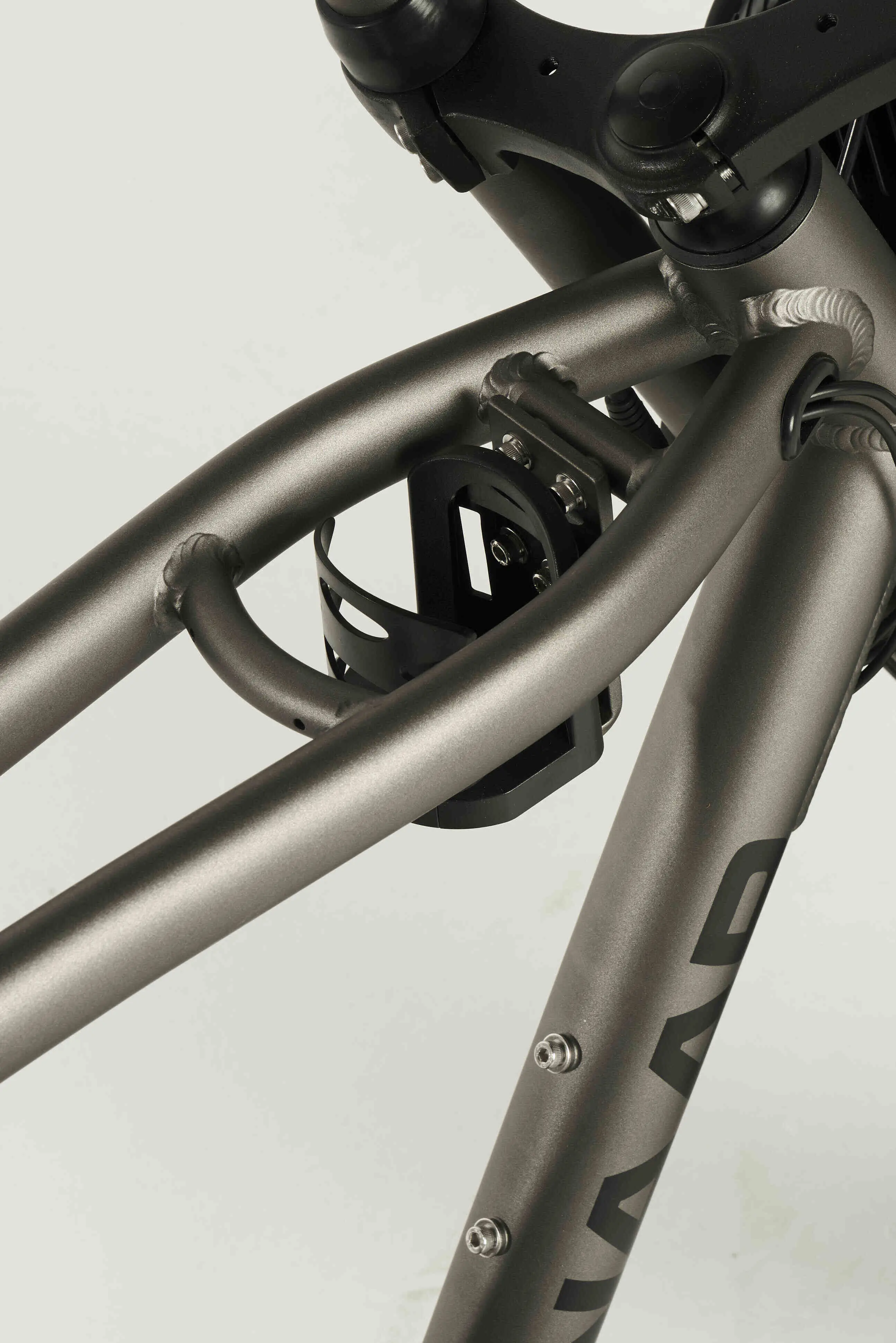 Knaap - AMS Space Grey Edition (17)