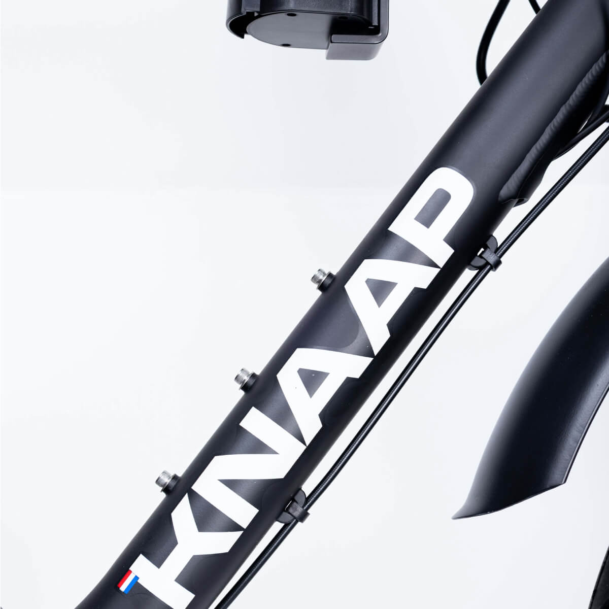 Knaap - RTD Black Edition (8)