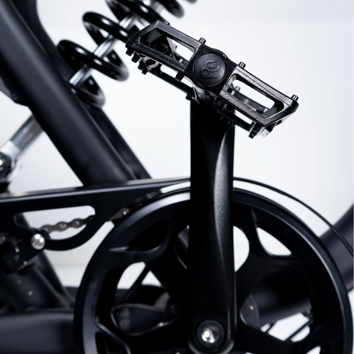 Knaap - RTD Black Edition (12)