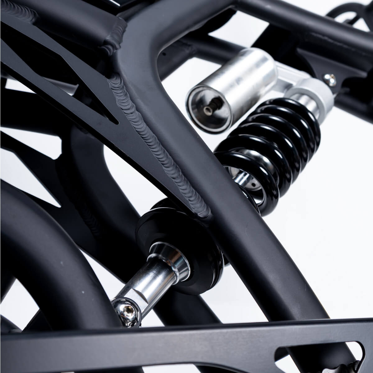 Knaap - RTD Black Edition (13)