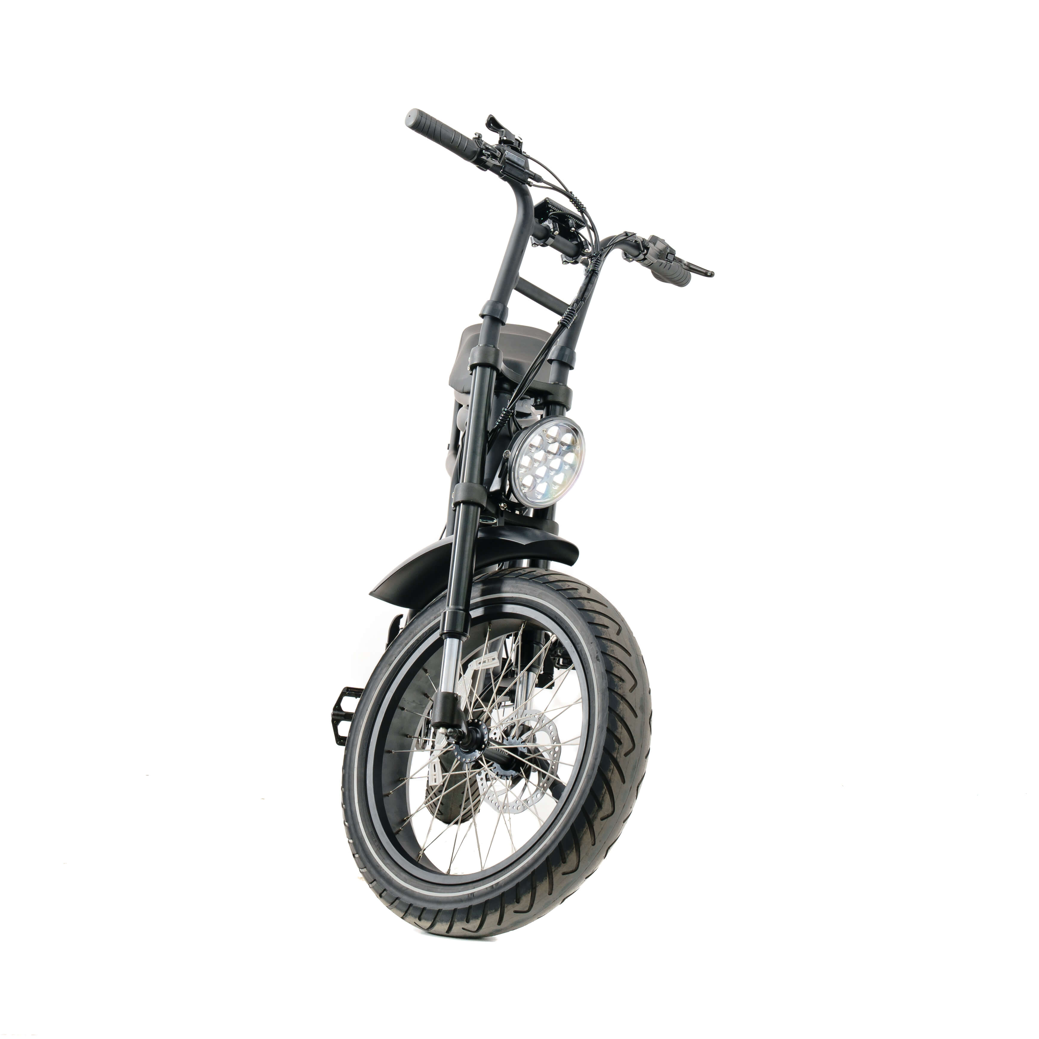 Knaap - RTD Black Edition (1)