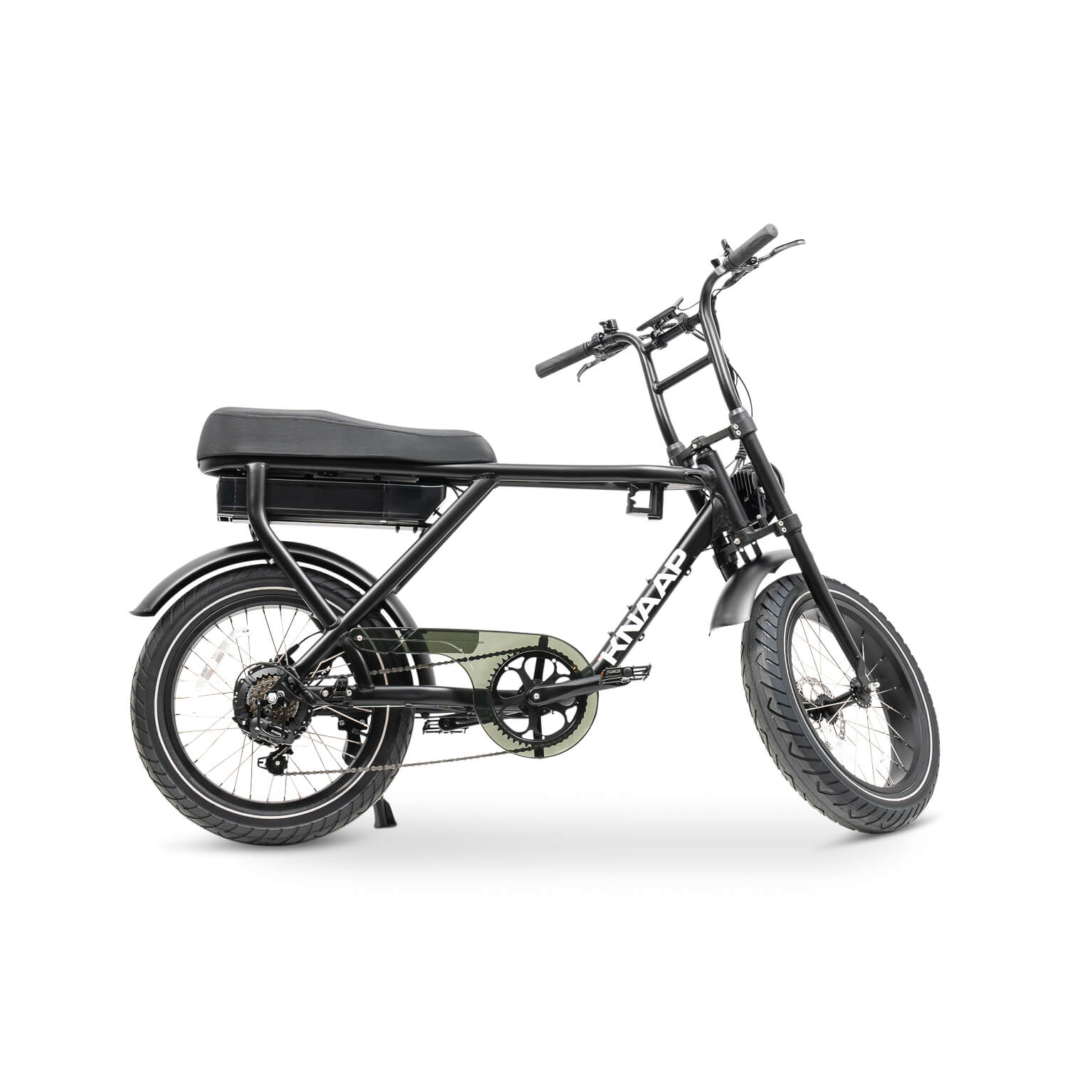 Knaap - AMS Black Edition (5)