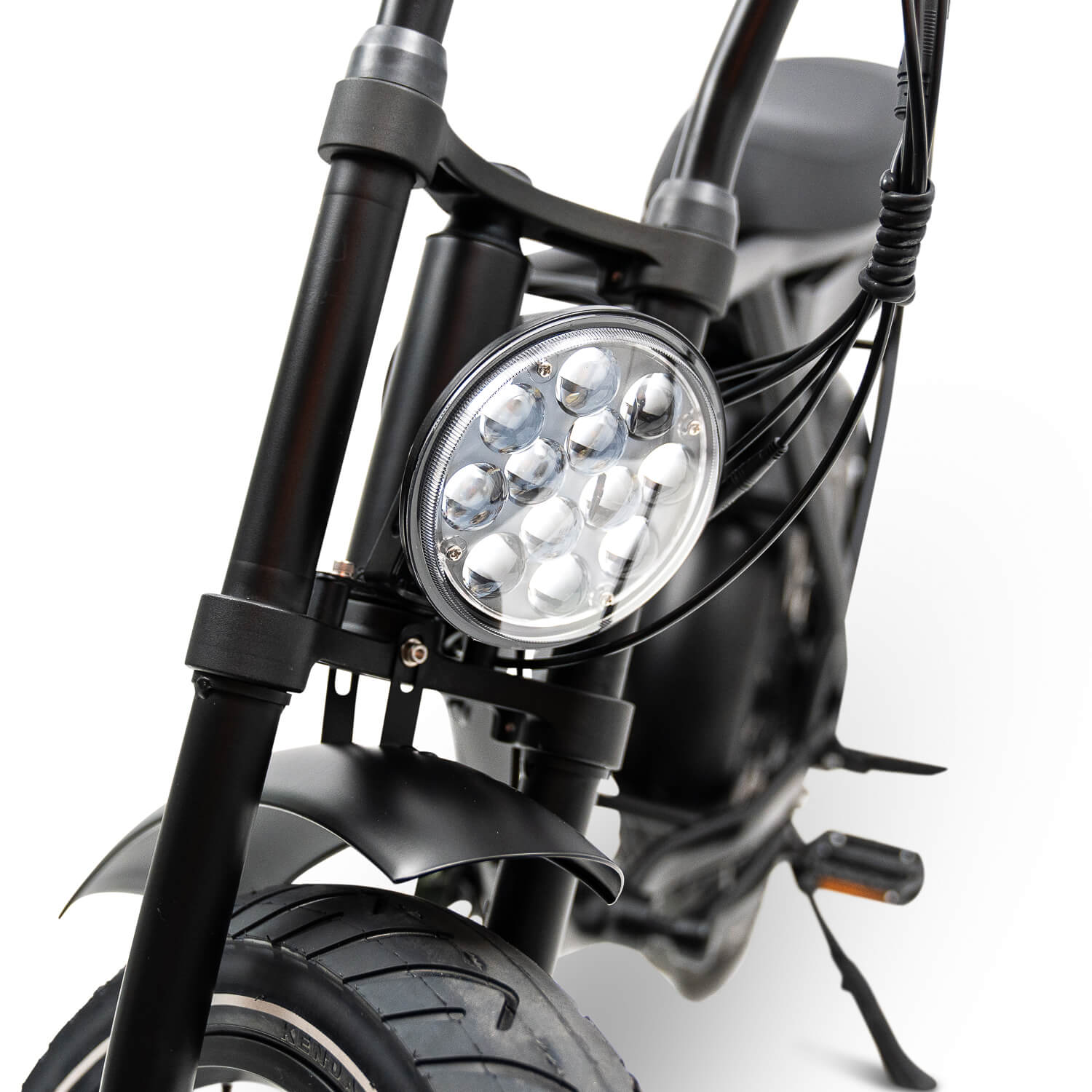 Knaap - AMS Black Edition (19)
