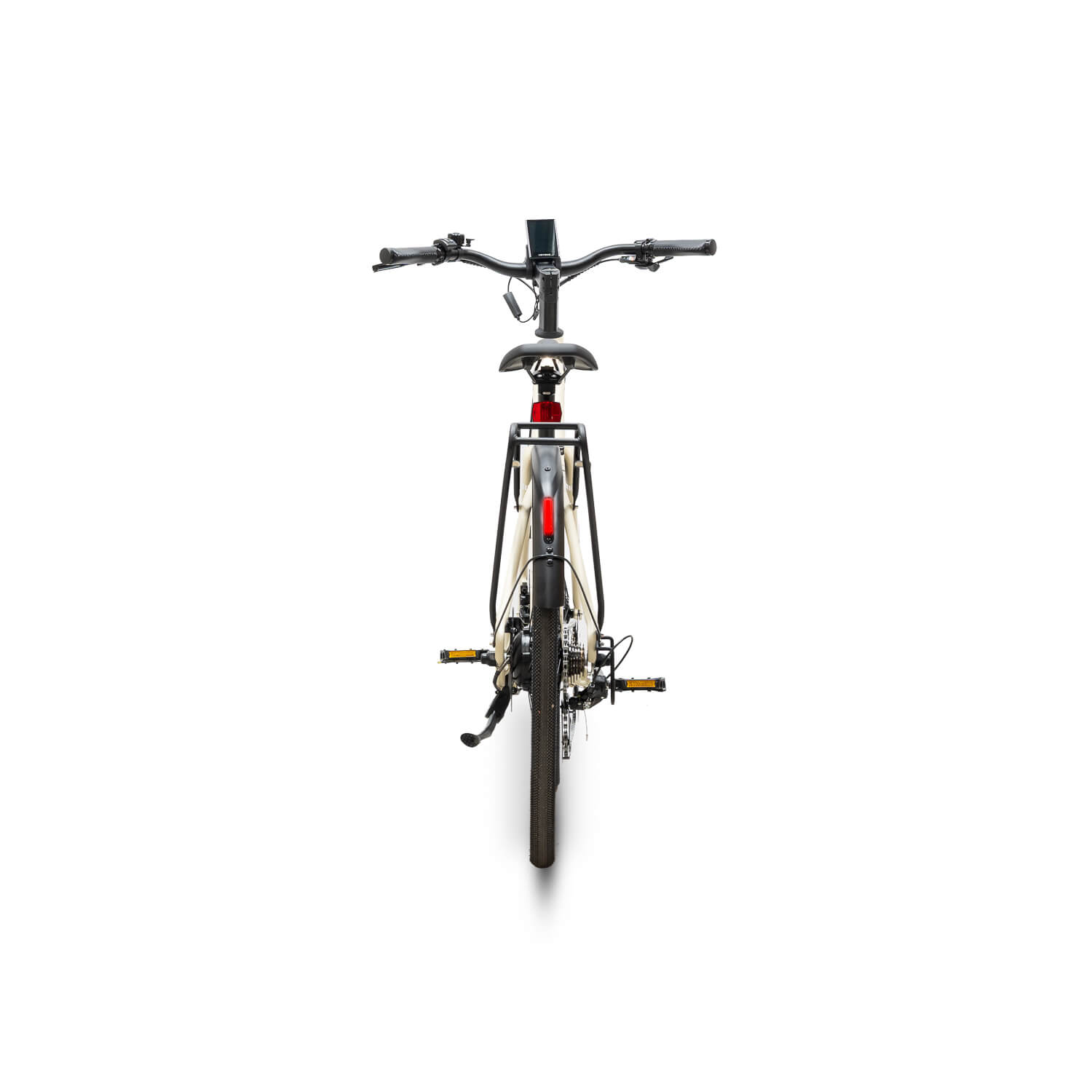 Heybike - Helio U Off White V Model (7)