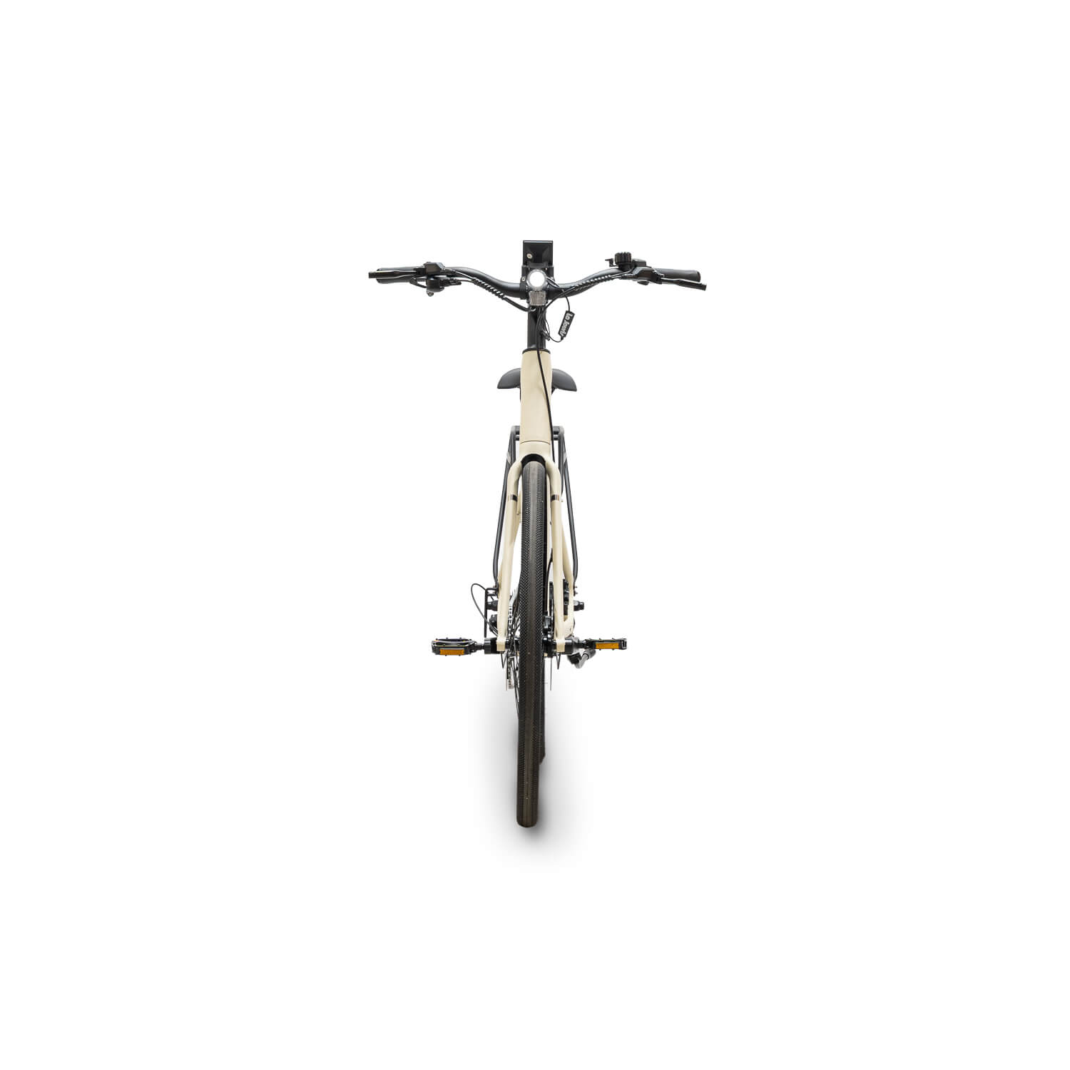 Heybike - Helio U Off White V Model (2)