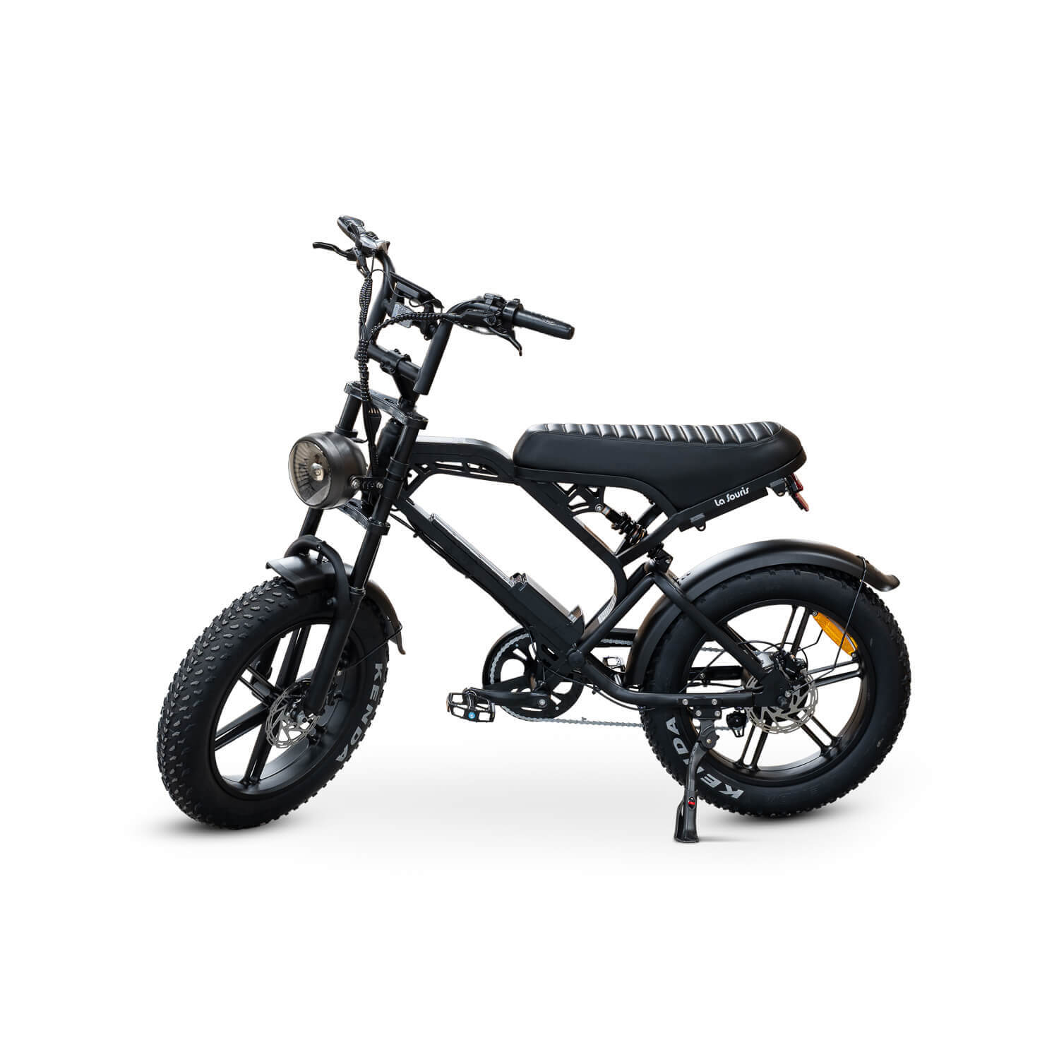 CrossBoss - V20 Pro Black Basic (1)