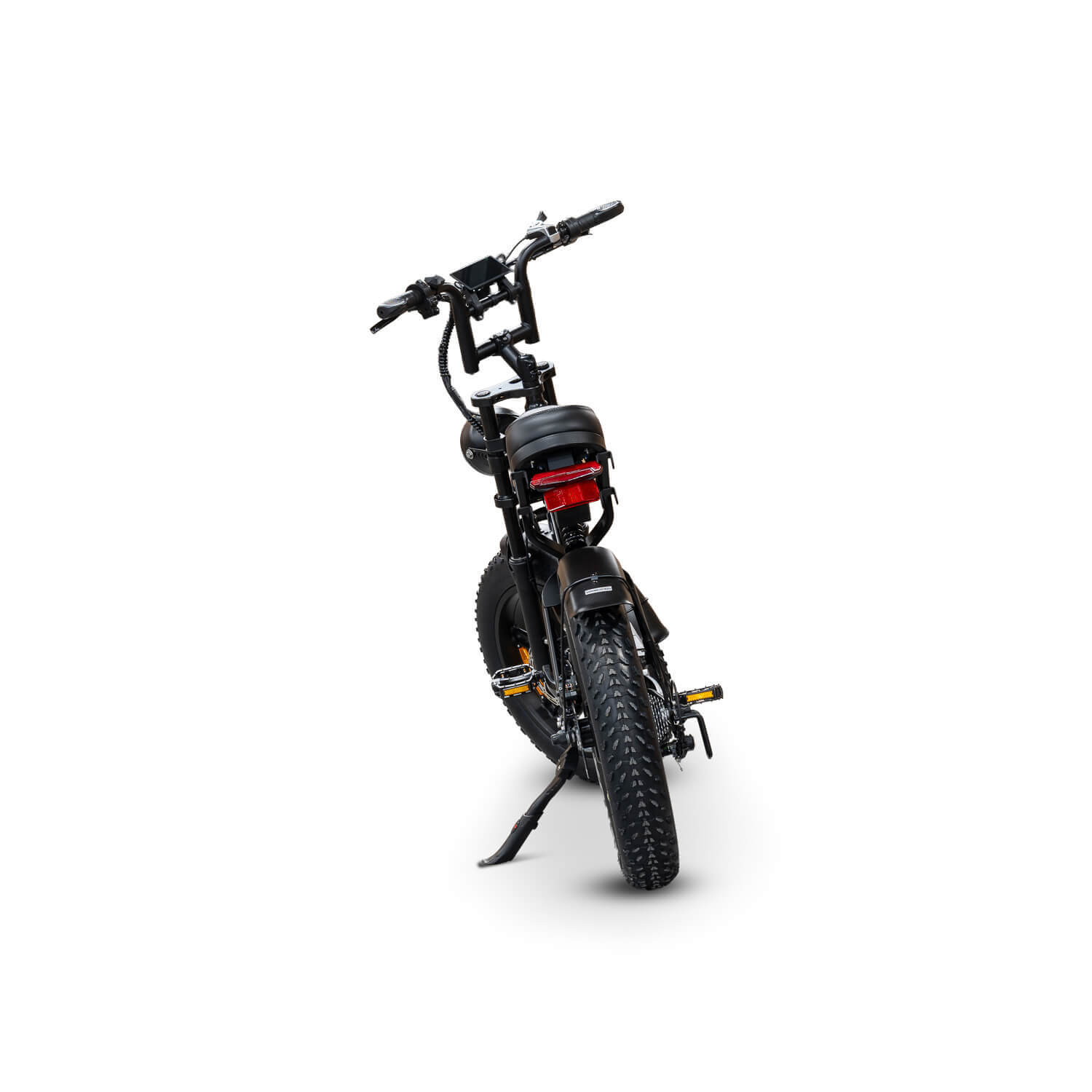 CrossBoss - V20 Pro Black Basic (3)