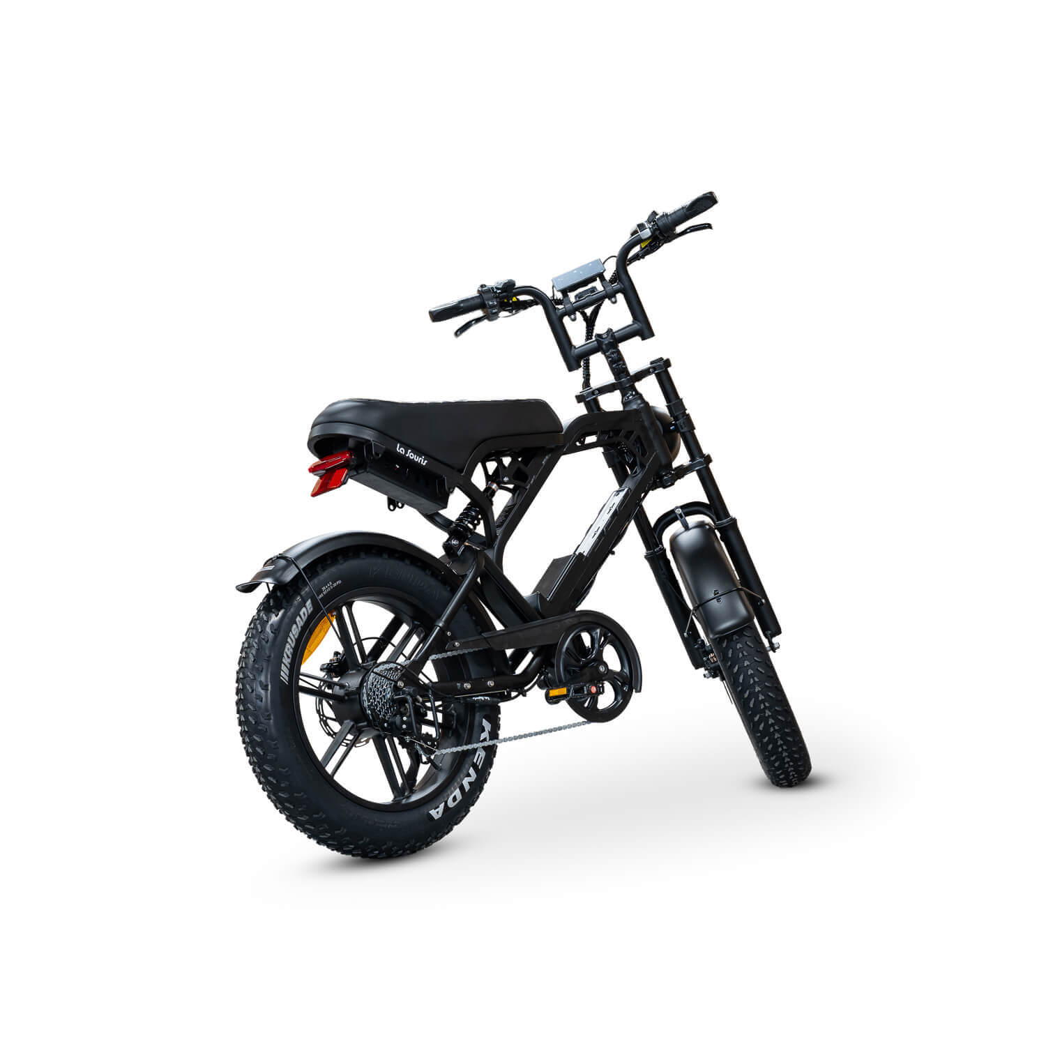 CrossBoss - V20 Pro Black Basic (4)