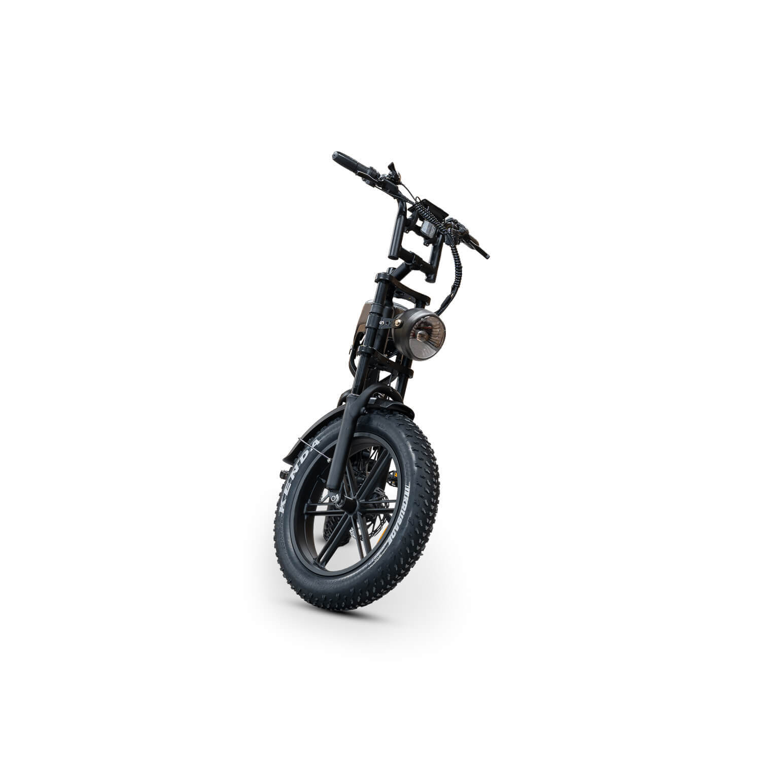 CrossBoss - V20 Pro Black Basic (6)