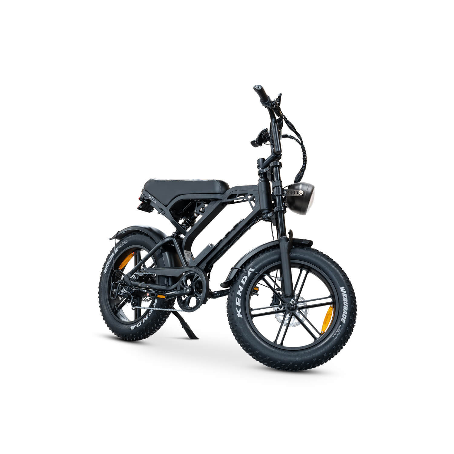 CrossBoss - V20 Pro Black Basic (7)