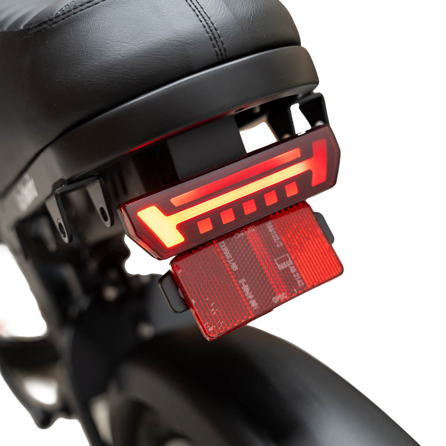 CrossBoss • V20 Pro Skinny Black (12)