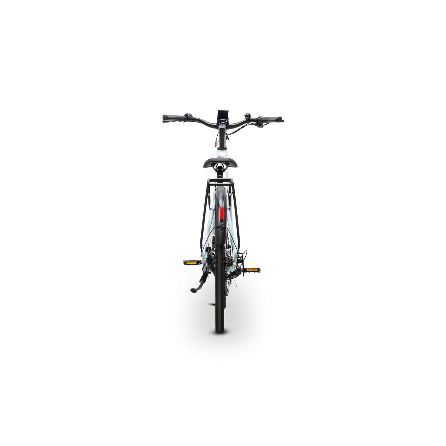Heybike - Helio U Blue V Model (7)