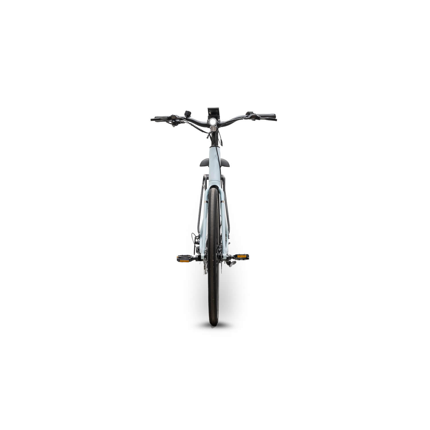Heybike - Helio U Blue V Model (2)
