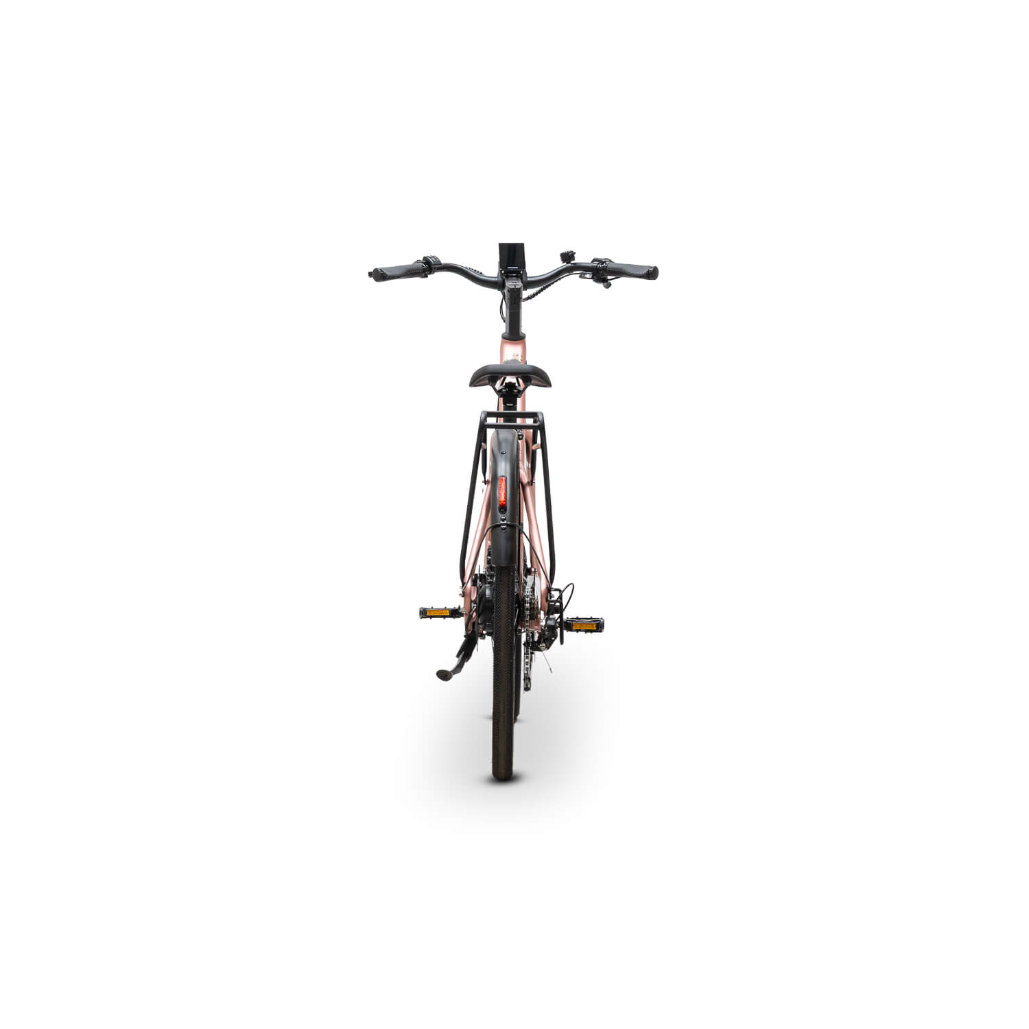 Heybike - Helio U Rose Gold V Model (7)
