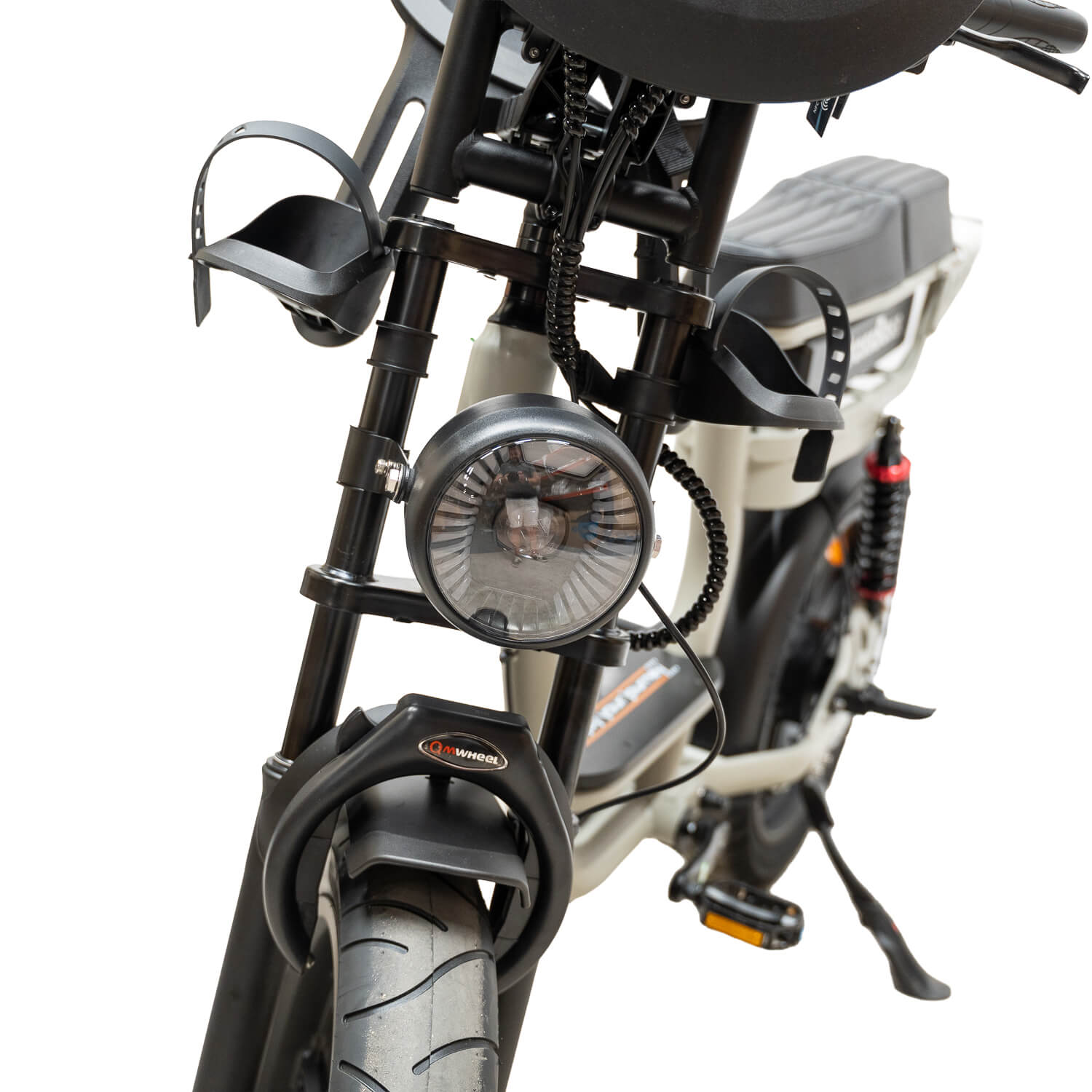 CrossBoss • V20 Pro Comfort Nardo Grey Family Front (13)