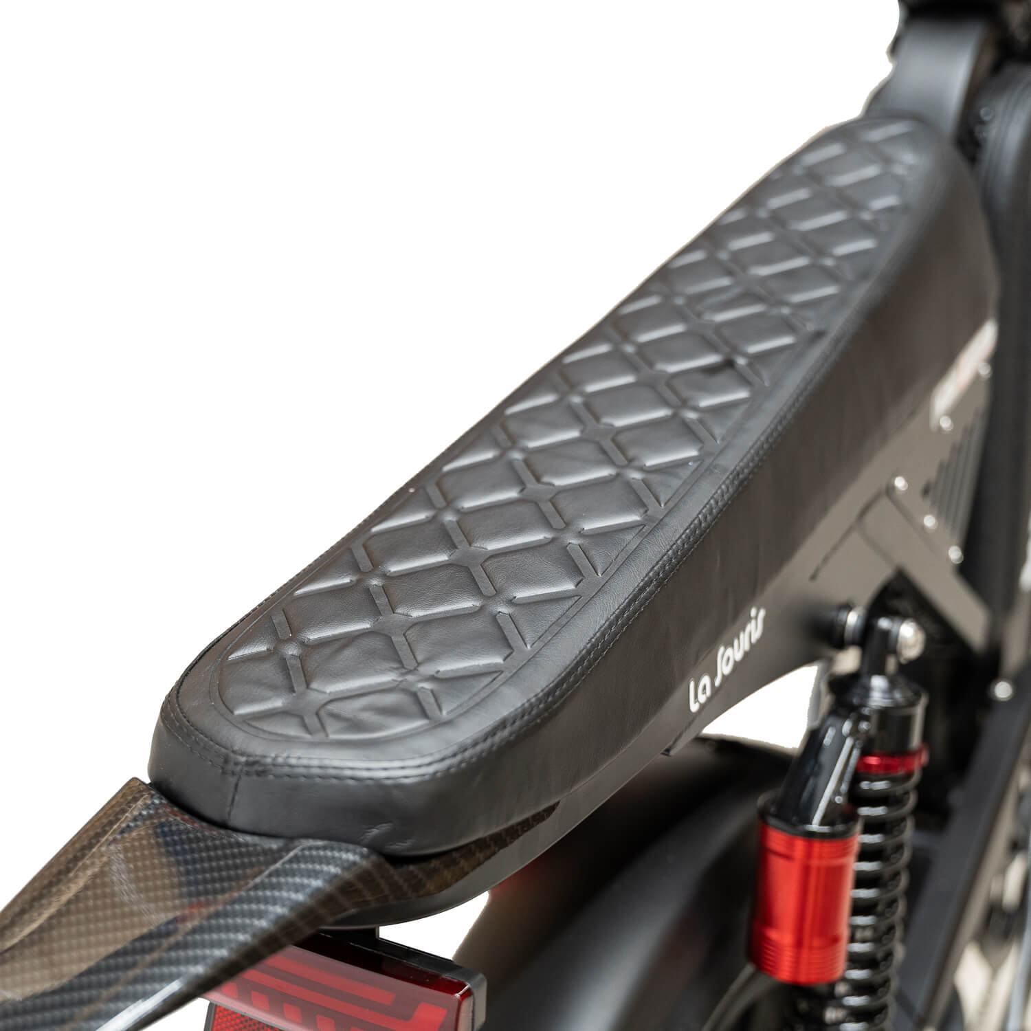 CrossBoss • V20 Sport Black Special Edition (16)