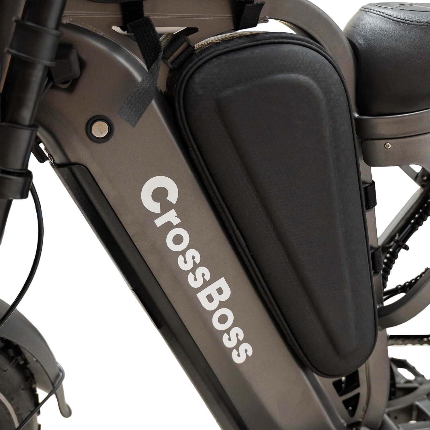 CrossBoss • V20 Sport Dark Silver Special Edition (12)