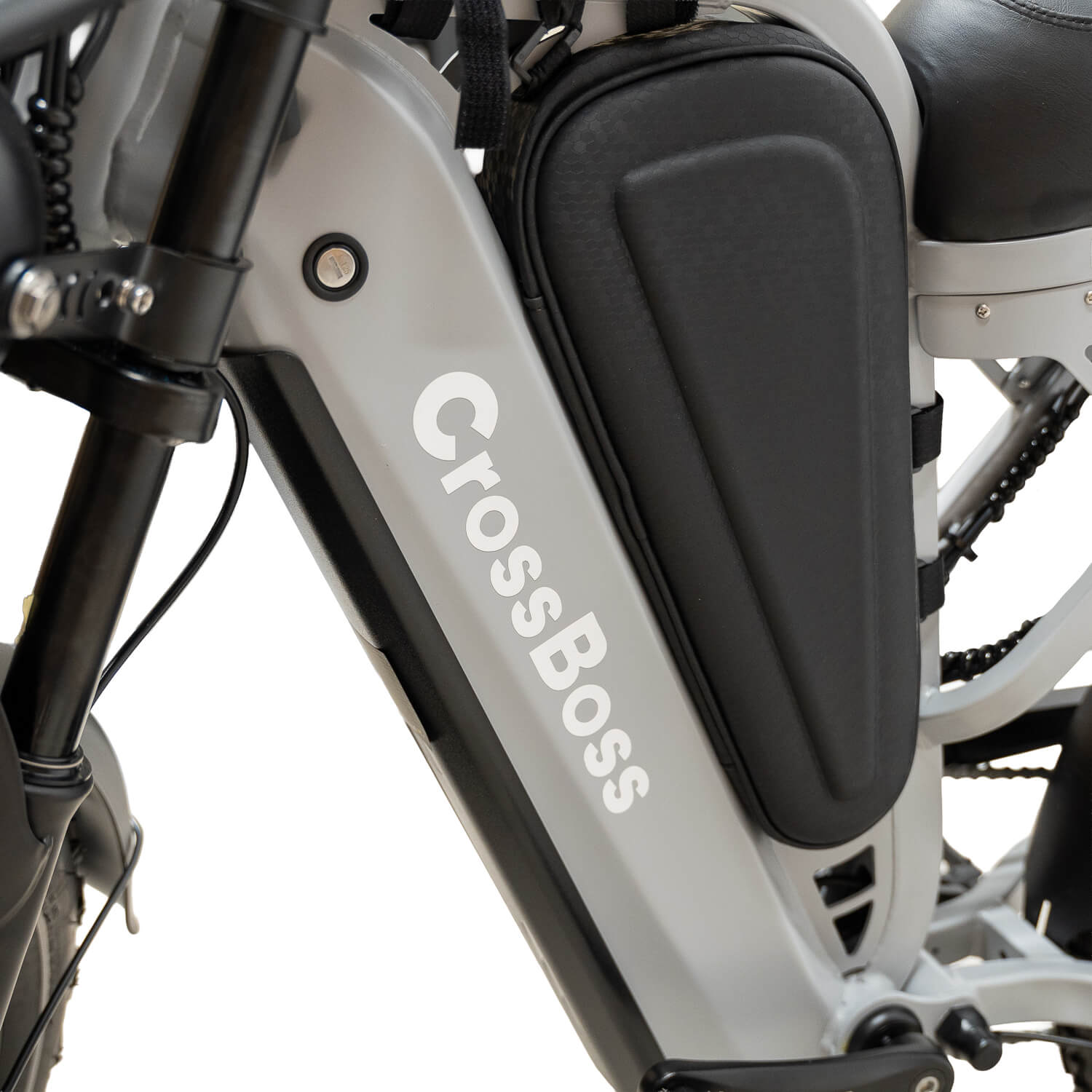 CrossBoss • V20 Sport Nardo Grey Special Edition (10)