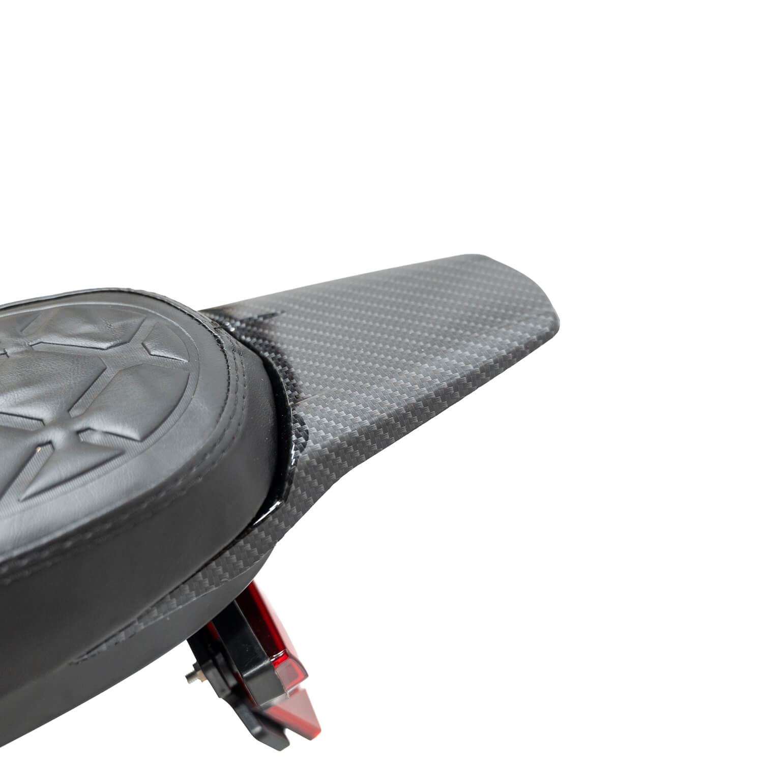 CrossBoss • V20 Sport Dark Silver Special Edition (18)