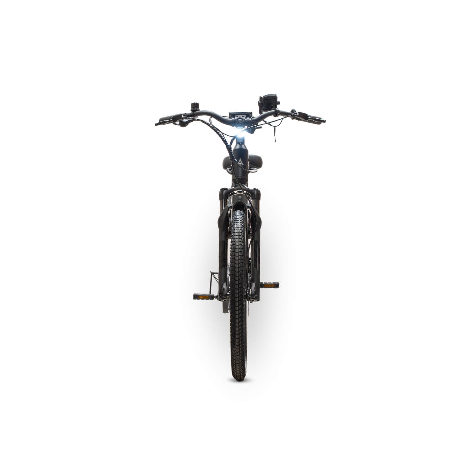Qreate • City Pro Jetty Black 2.0 Special Edition (4)