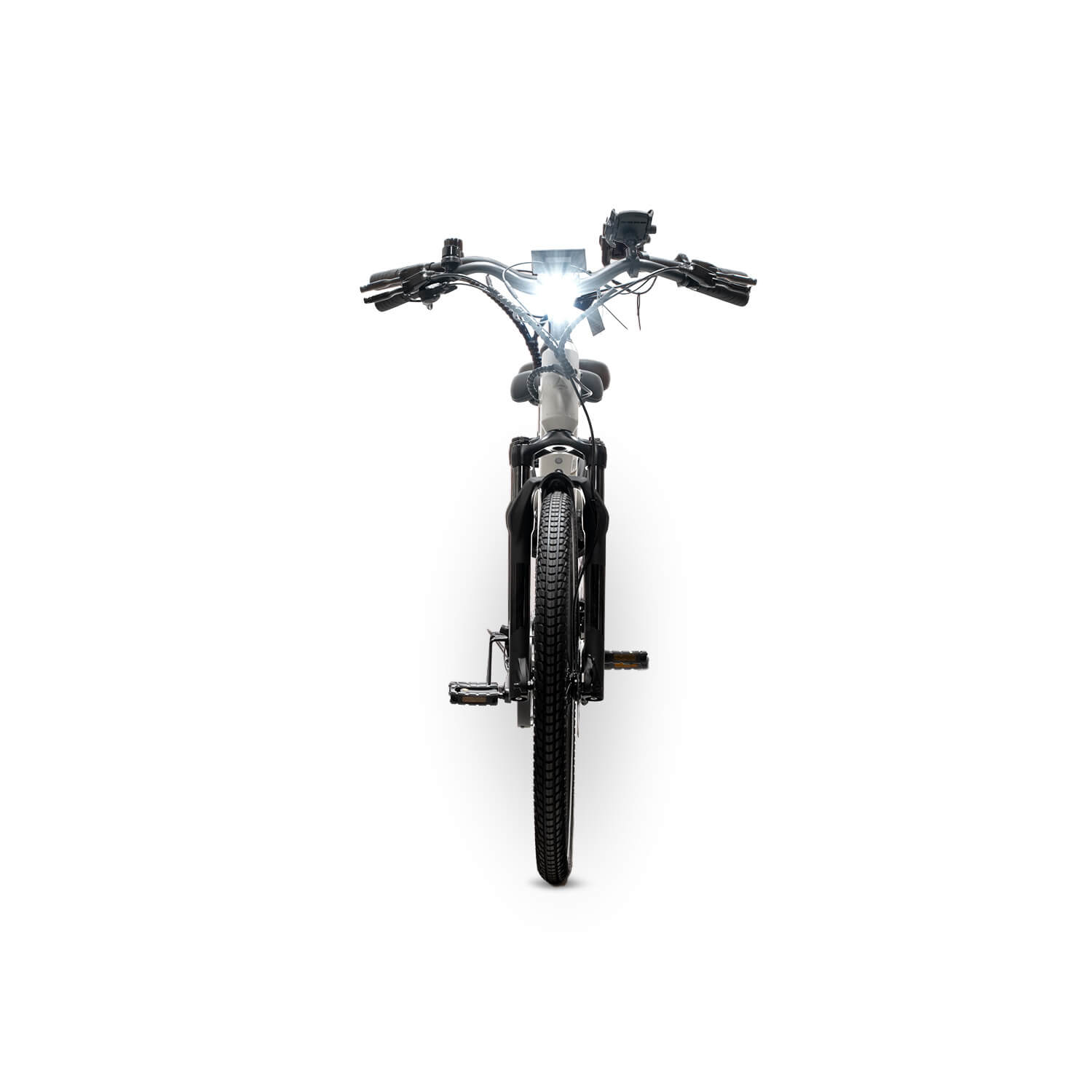 Qreate • City Pro Gravel Grey 2.0 Special Edition (4)