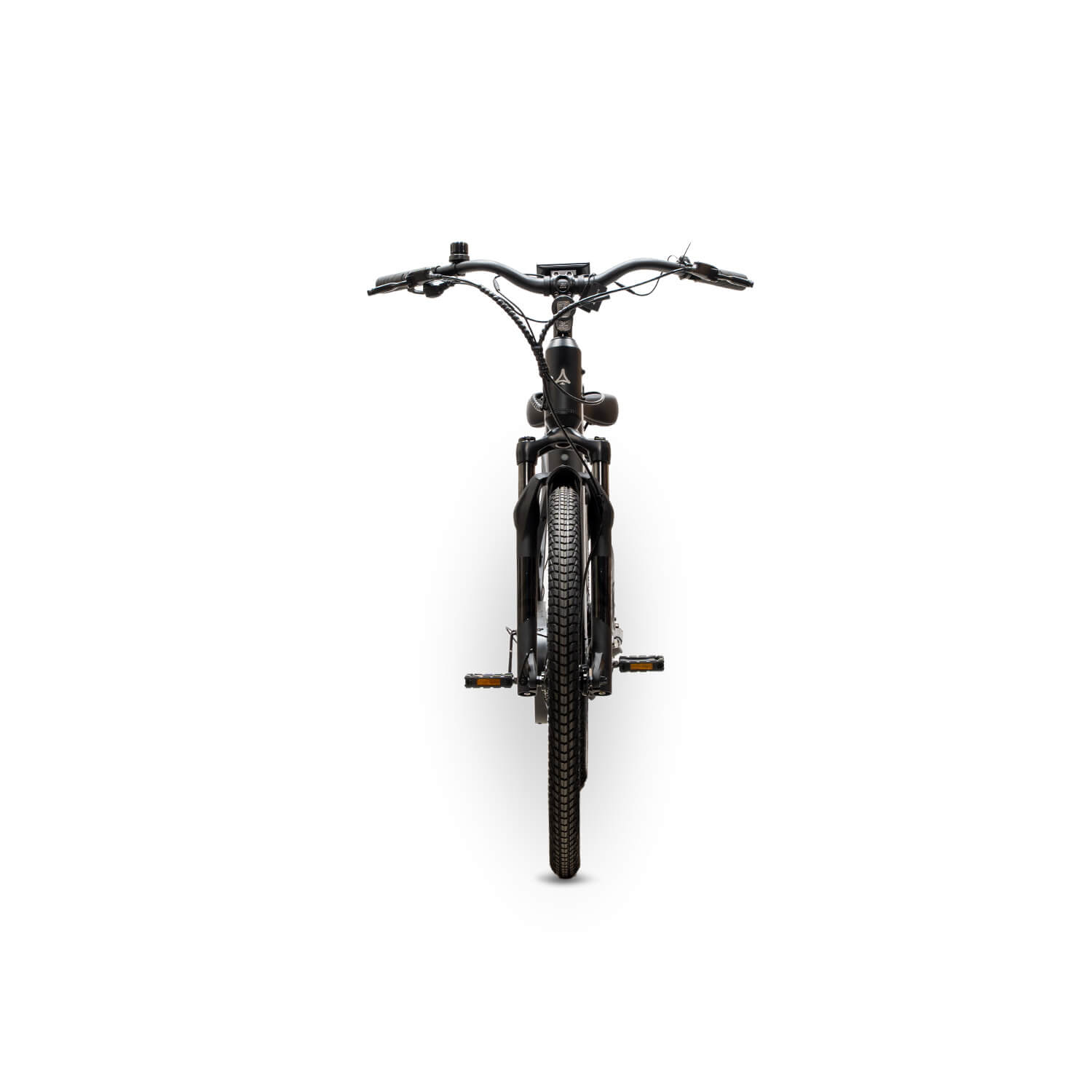 Qreate • City Pro Jetty Black 2.0 (3)