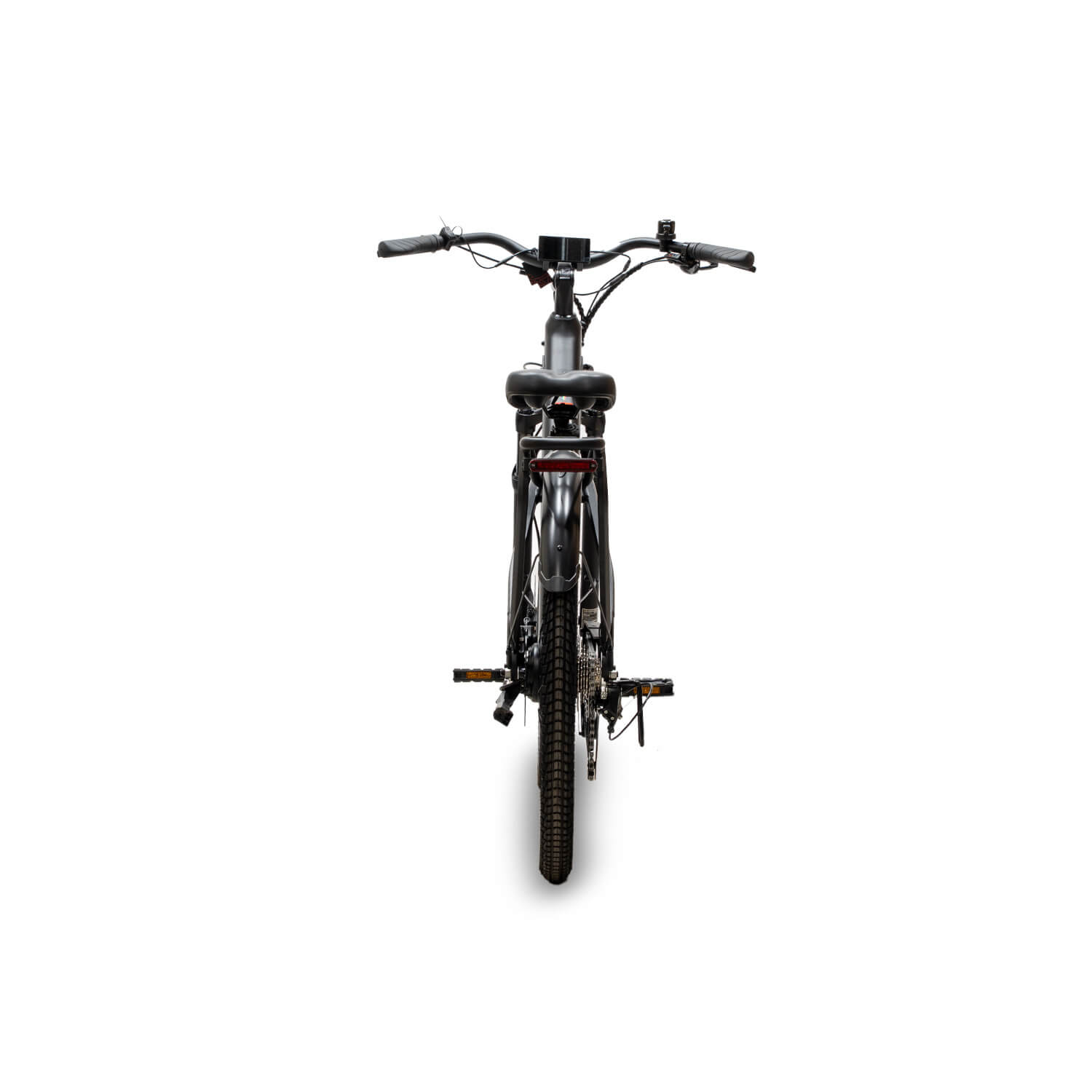 Qreate • City Pro Jetty Black 2.0 (7)