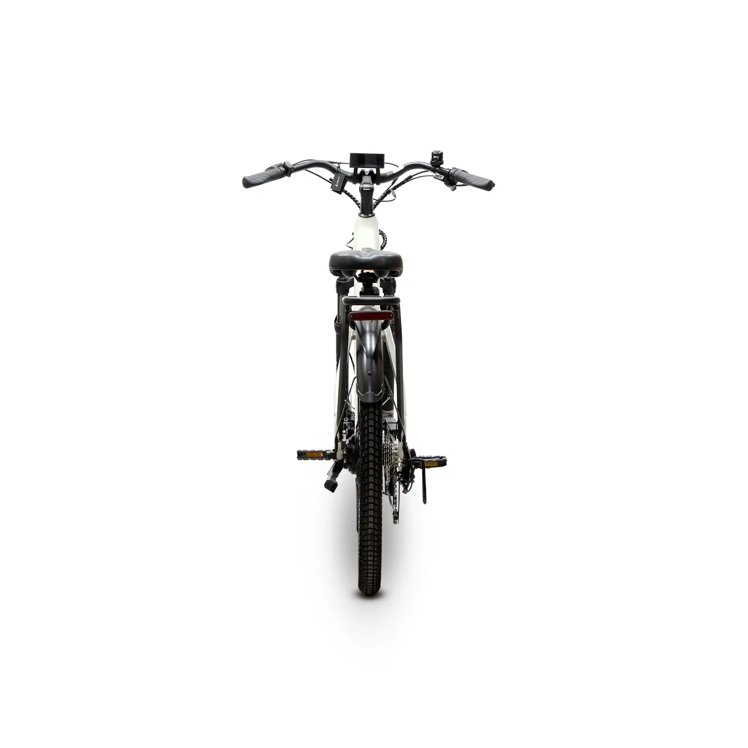 Qreate • City Pro Gravel Grey 2.0 (7)
