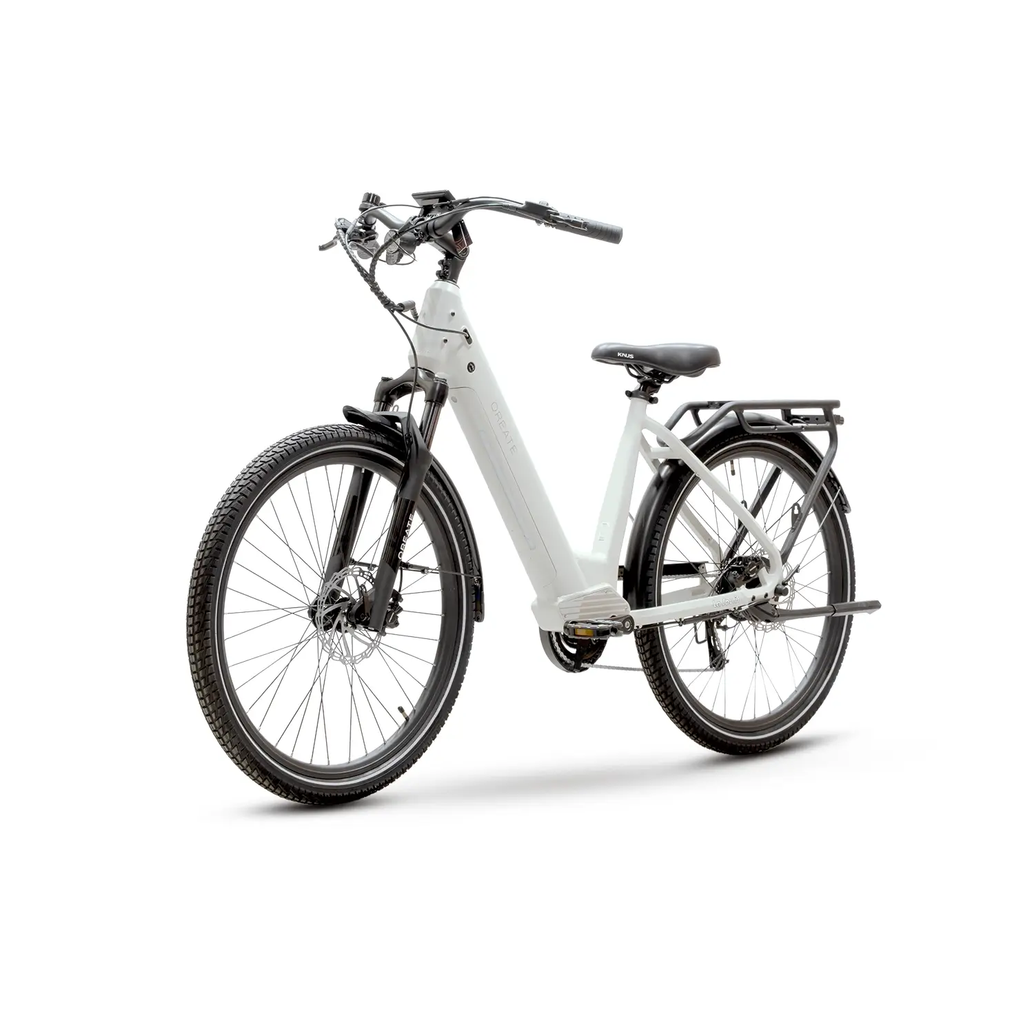 Qreate • City Pro Gravel Grey 2.0 (4)