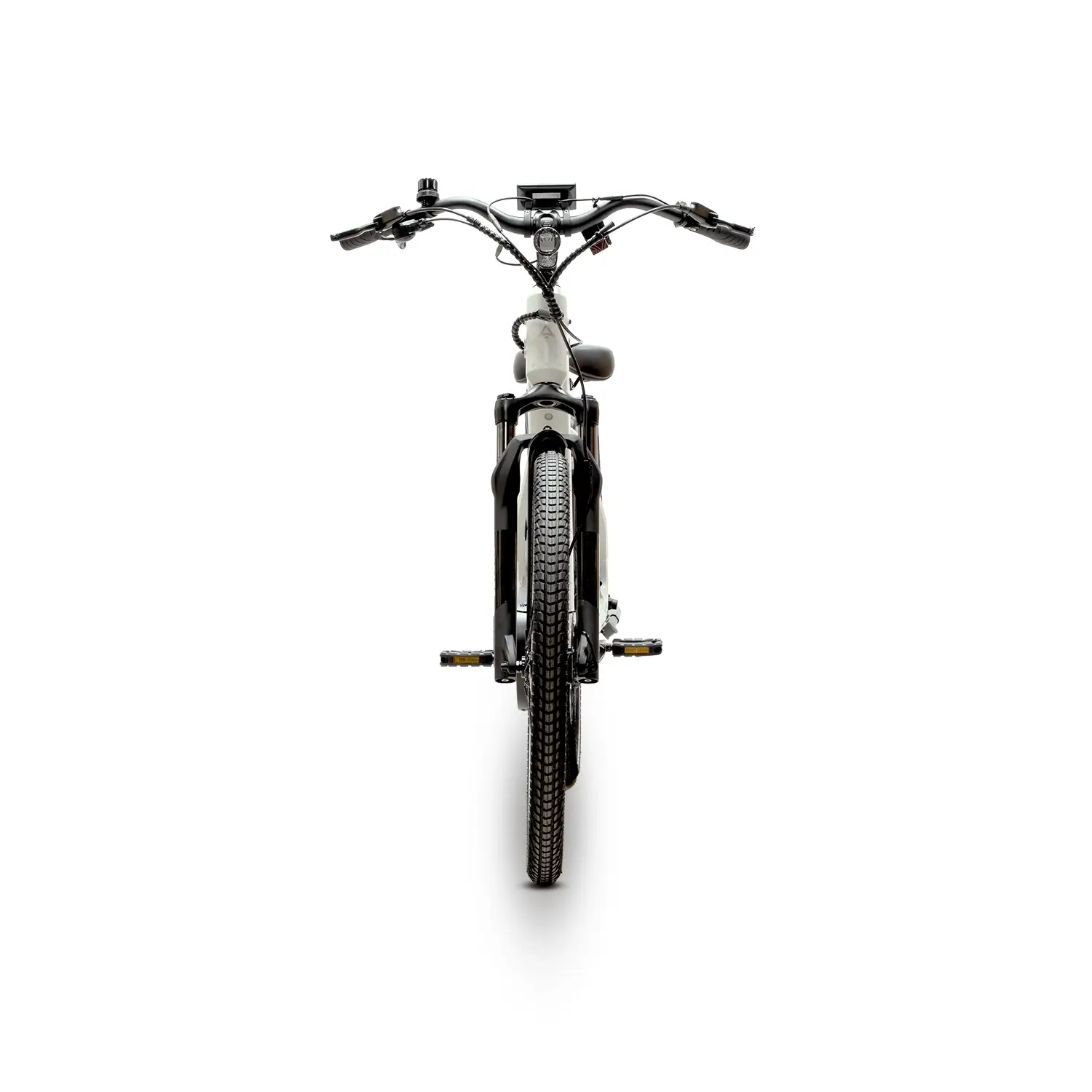 Qreate • City Pro Gravel Grey 2.0 (3)