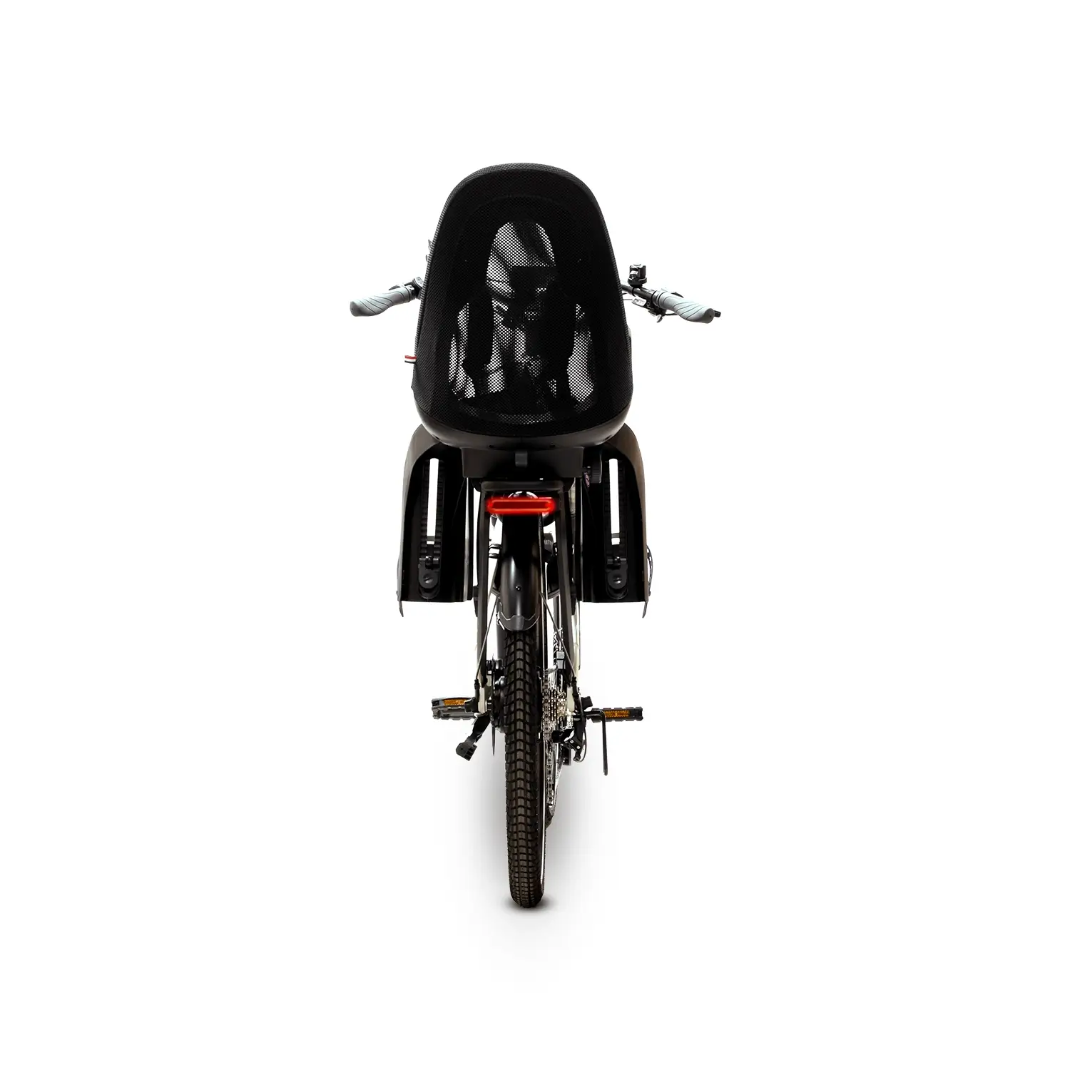Qreate • City Pro Gravel Grey 2.0 Family Back (7)