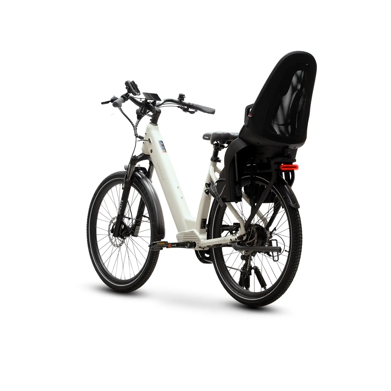 Qreate • City Pro Gravel Grey 2.0 Family Back (6)