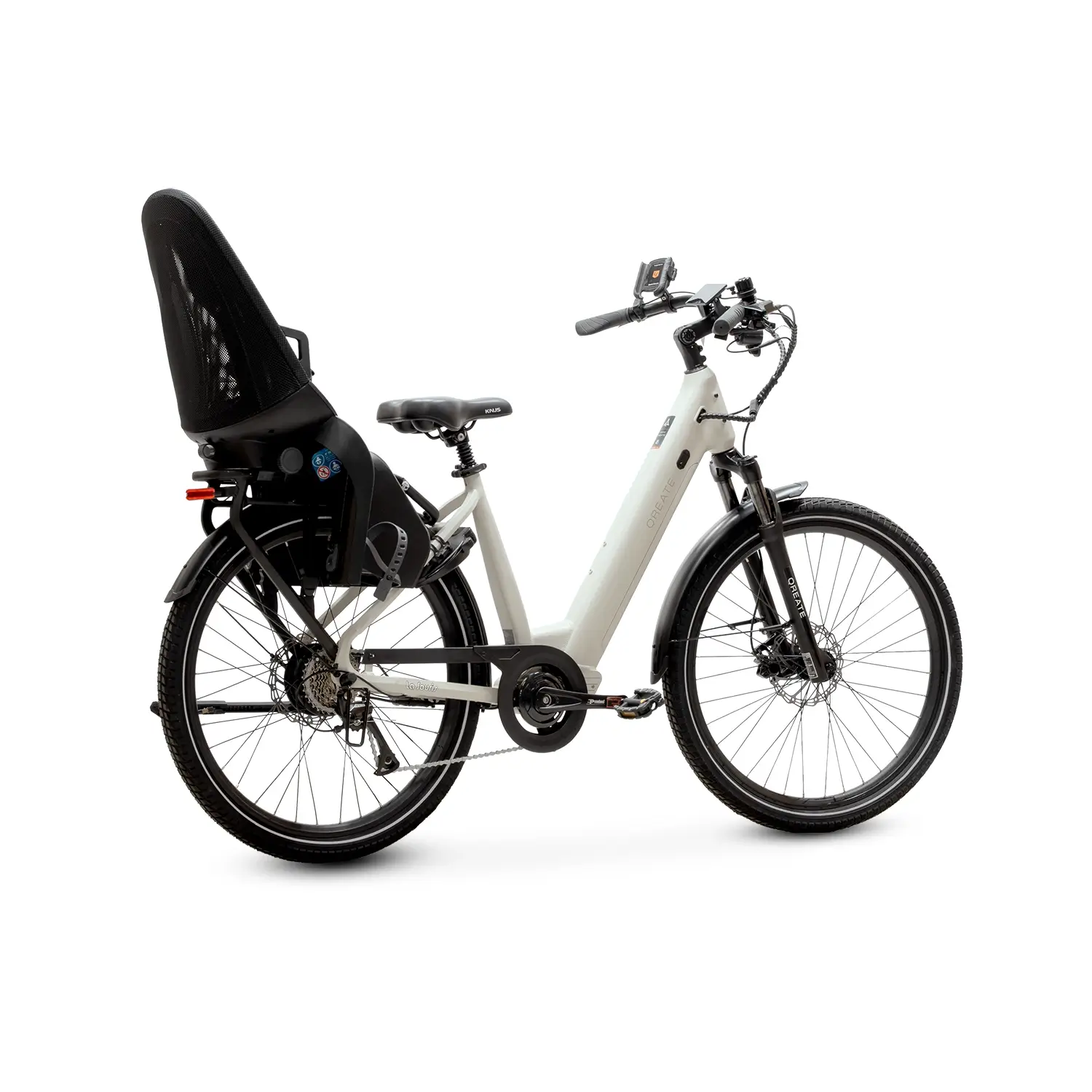 Qreate • City Pro Gravel Grey 2.0 Family Back (8)