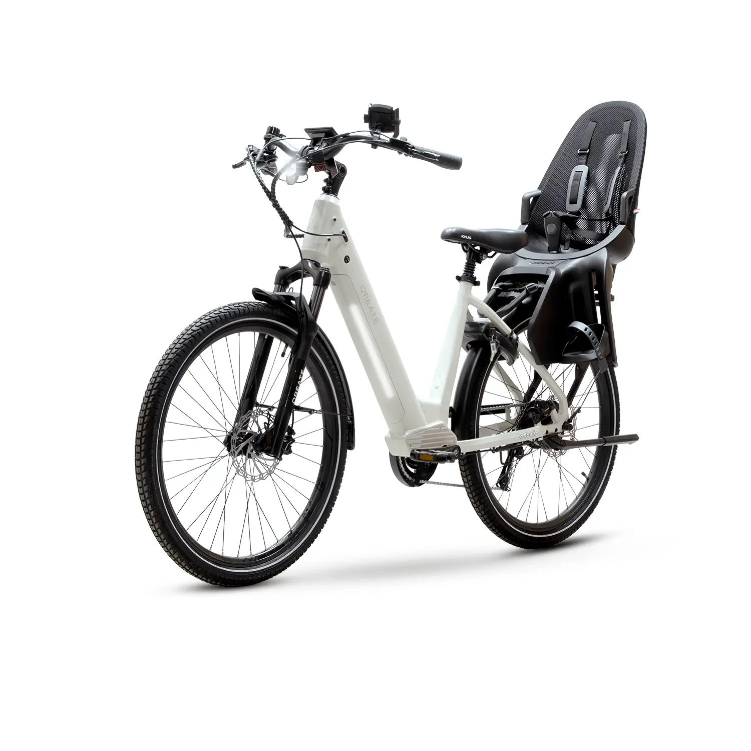 Qreate • City Pro Gravel Grey 2.0 Family Back (4)