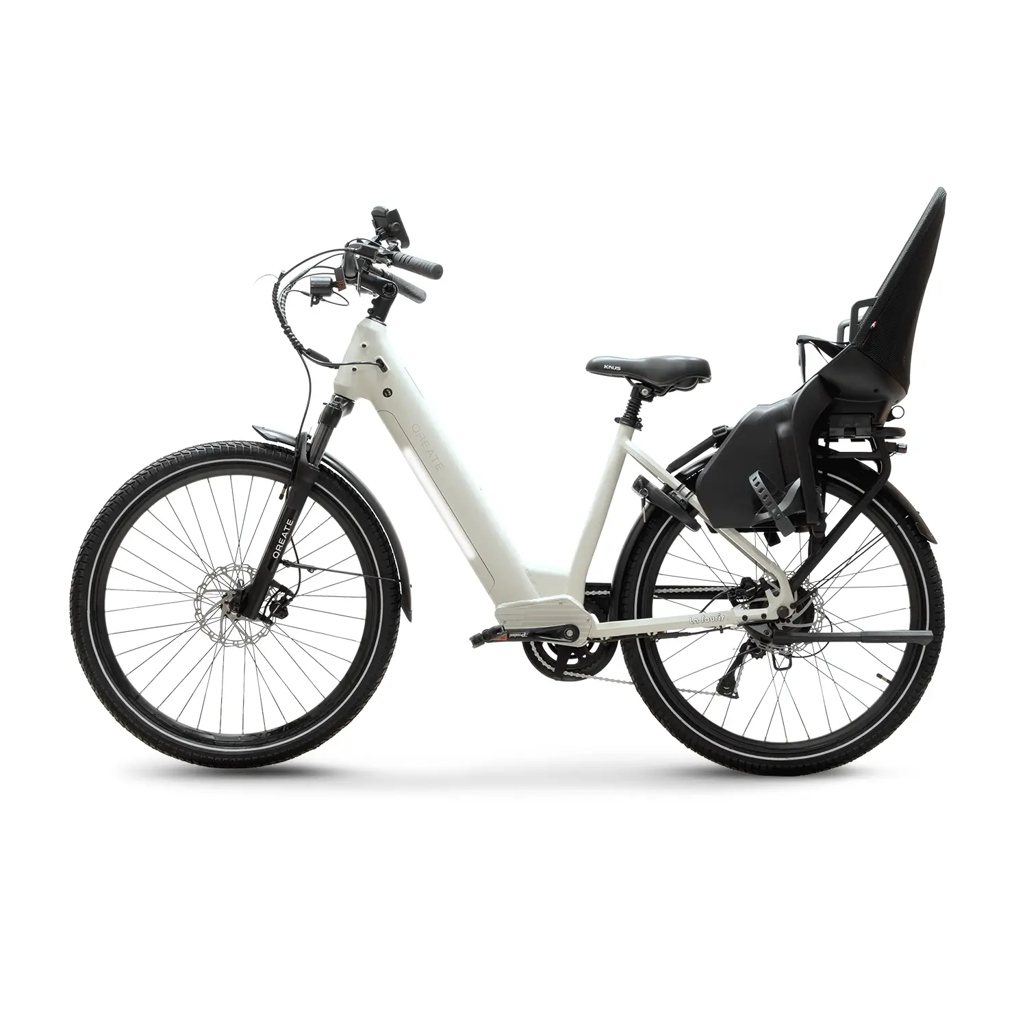 Qreate • City Pro Gravel Grey 2.0 Family Back (5)