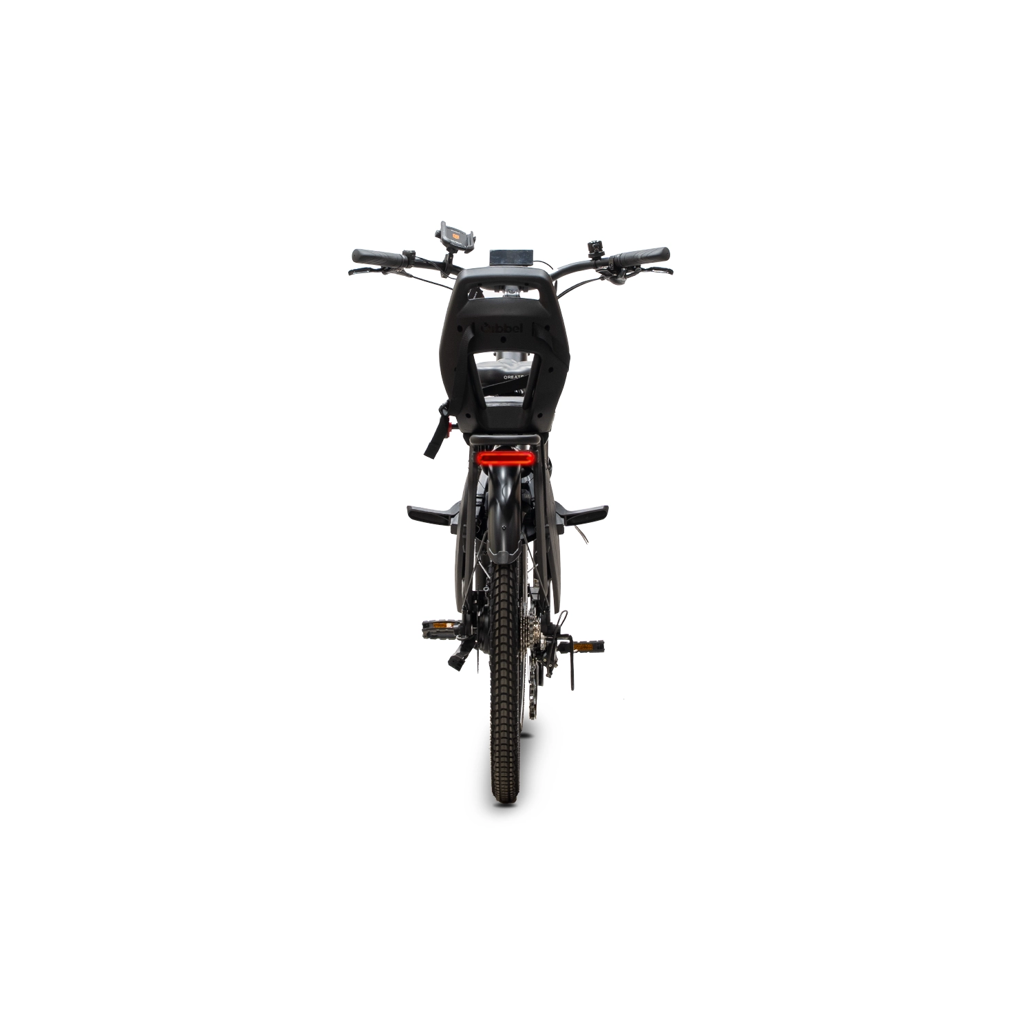 Qreate • City Pro Jetty Black 2.0 Family Back Junior (7)