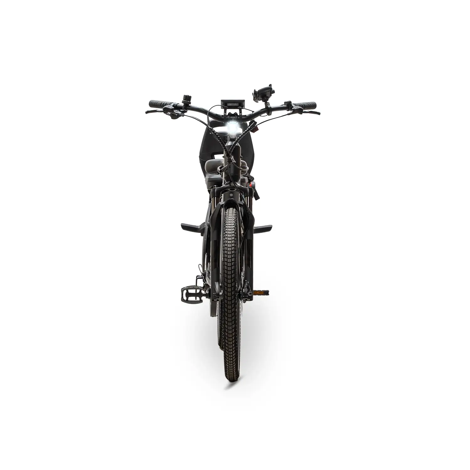 Qreate • City Pro Jetty Black 2.0 Family Back Junior (3)