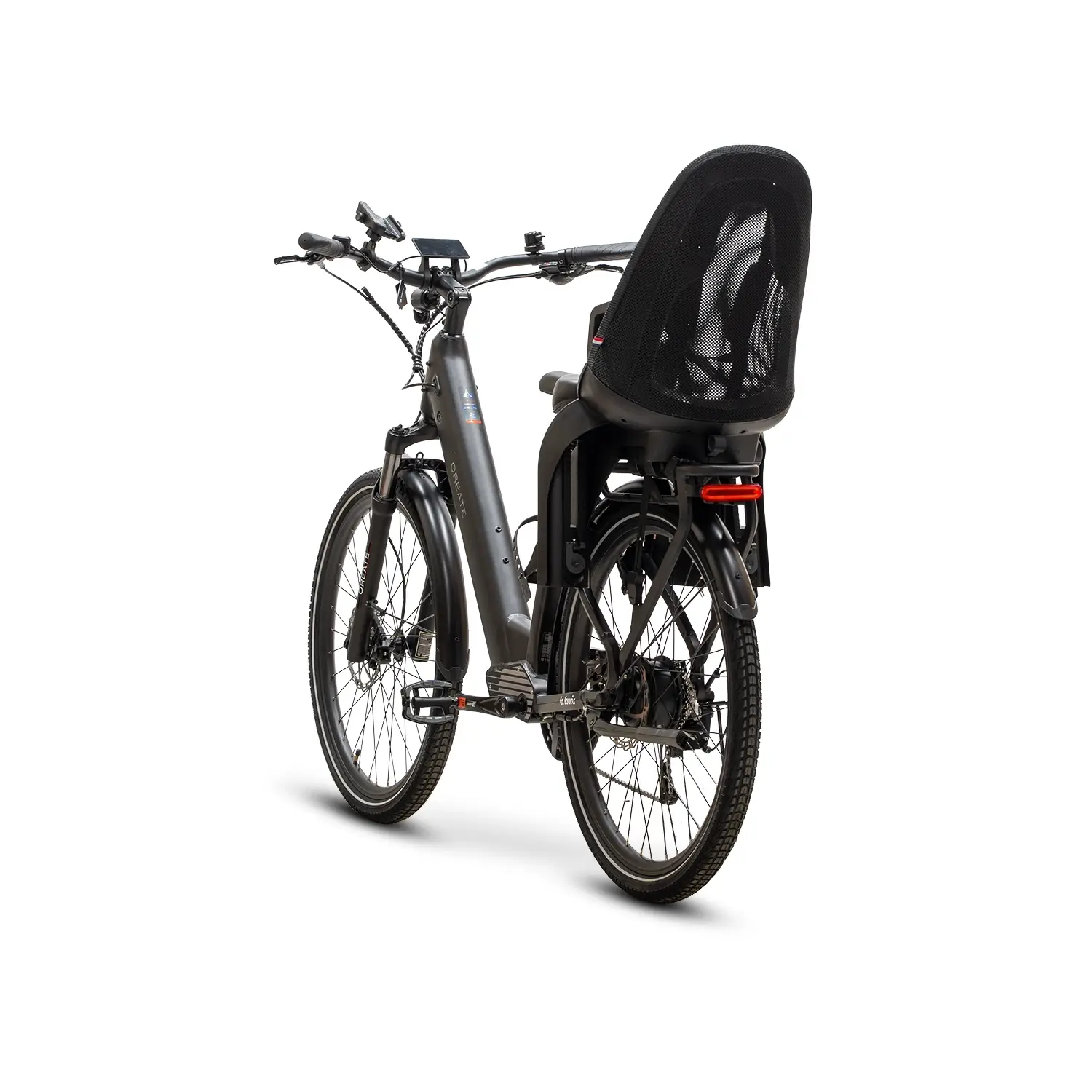 Qreate • City Pro Jetty Black 2.0 Family Back (6)