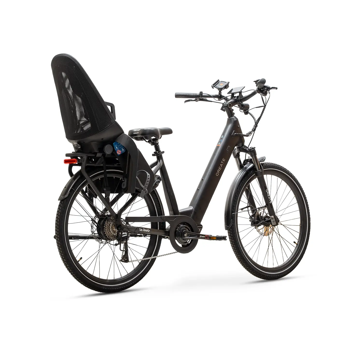 Qreate • City Pro Jetty Black 2.0 Family Back (8)