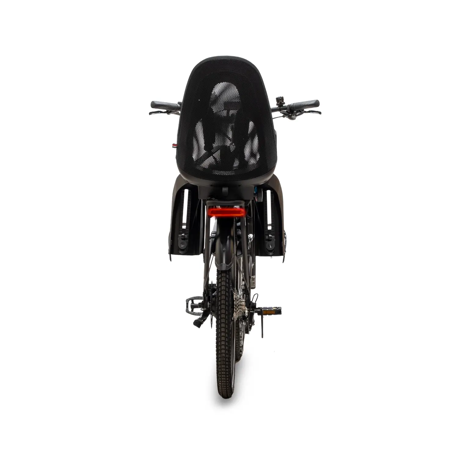 Qreate • City Pro Jetty Black 2.0 Family Back (7)