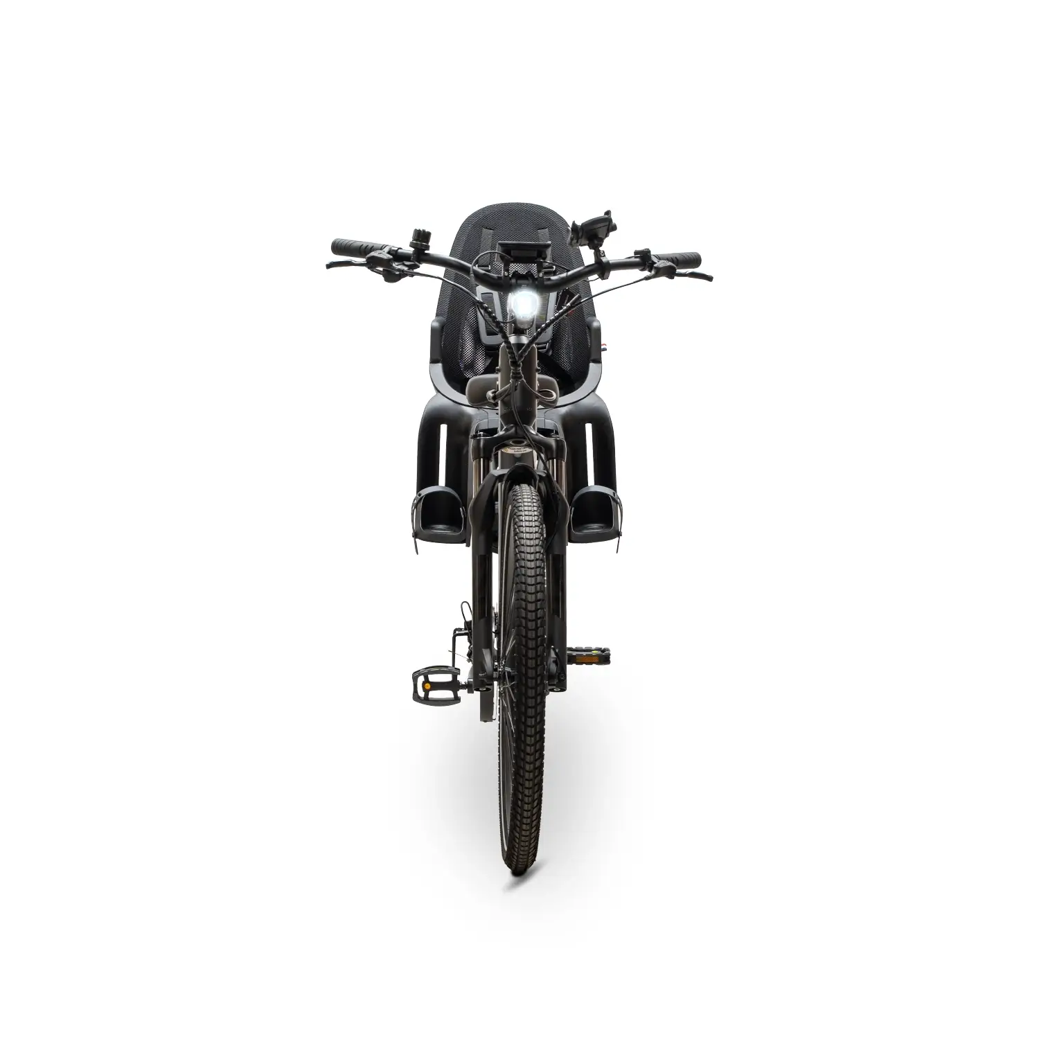 Qreate • City Pro Jetty Black 2.0 Family Back (3)