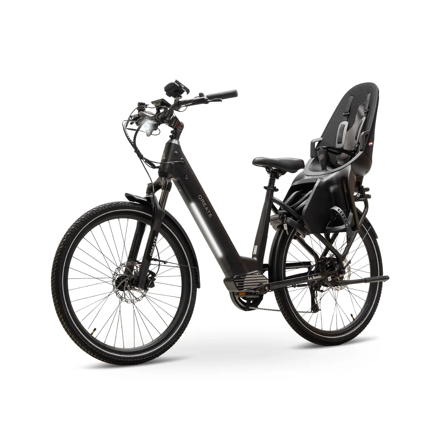 Qreate • City Pro Jetty Black 2.0 Family Back (4)