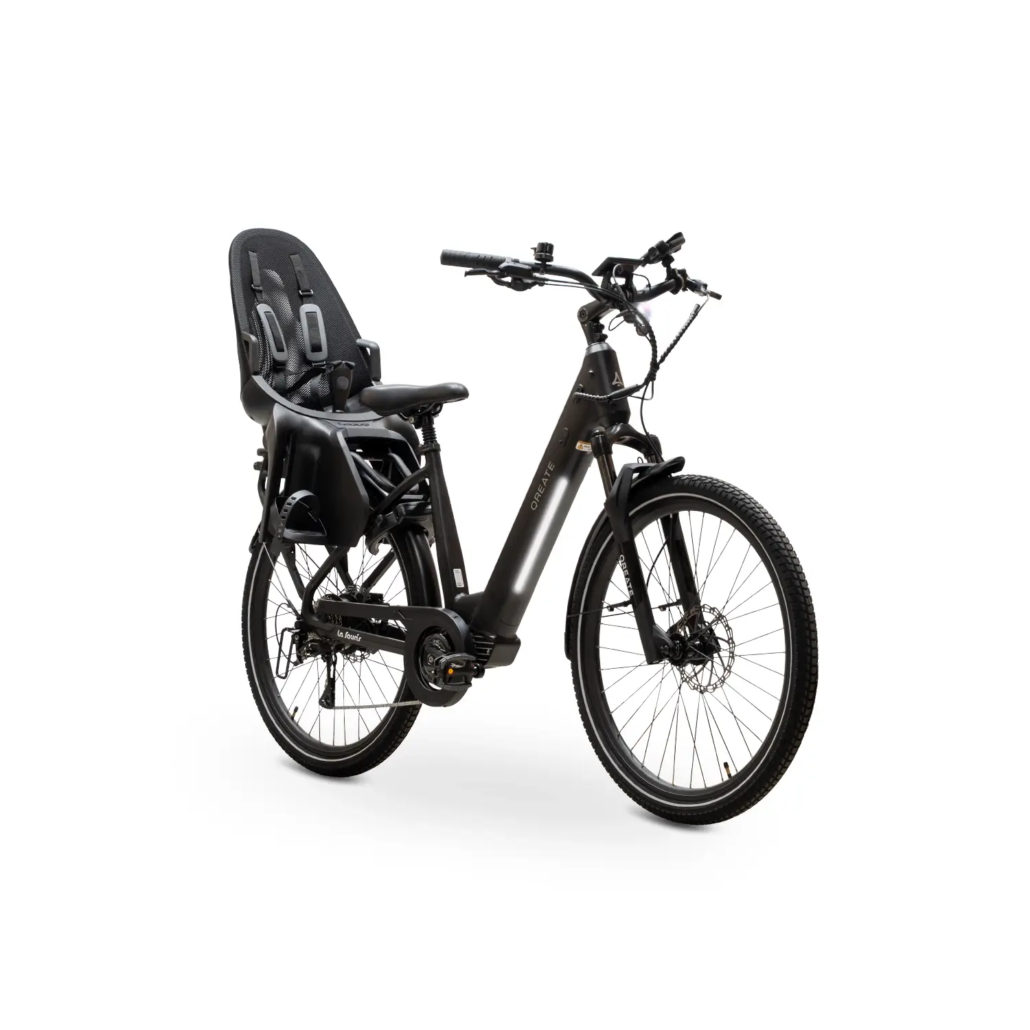 Qreate • City Pro Jetty Black 2.0 Family Back (2)